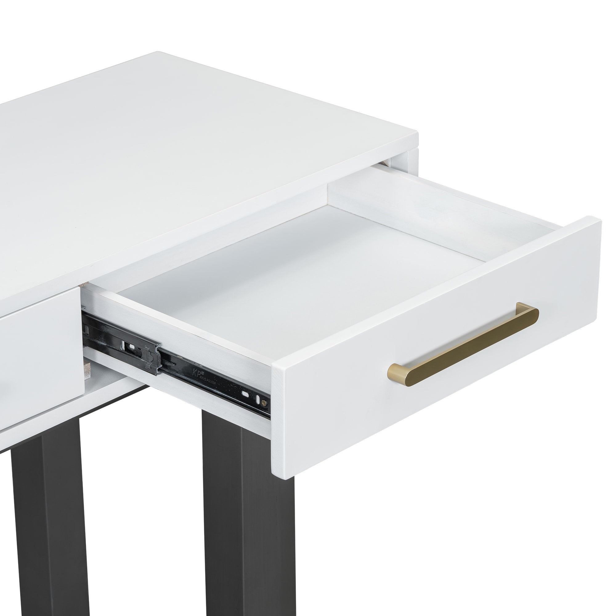 ModernLuxe N711P175776M Console-Sofa-Tables - View #8