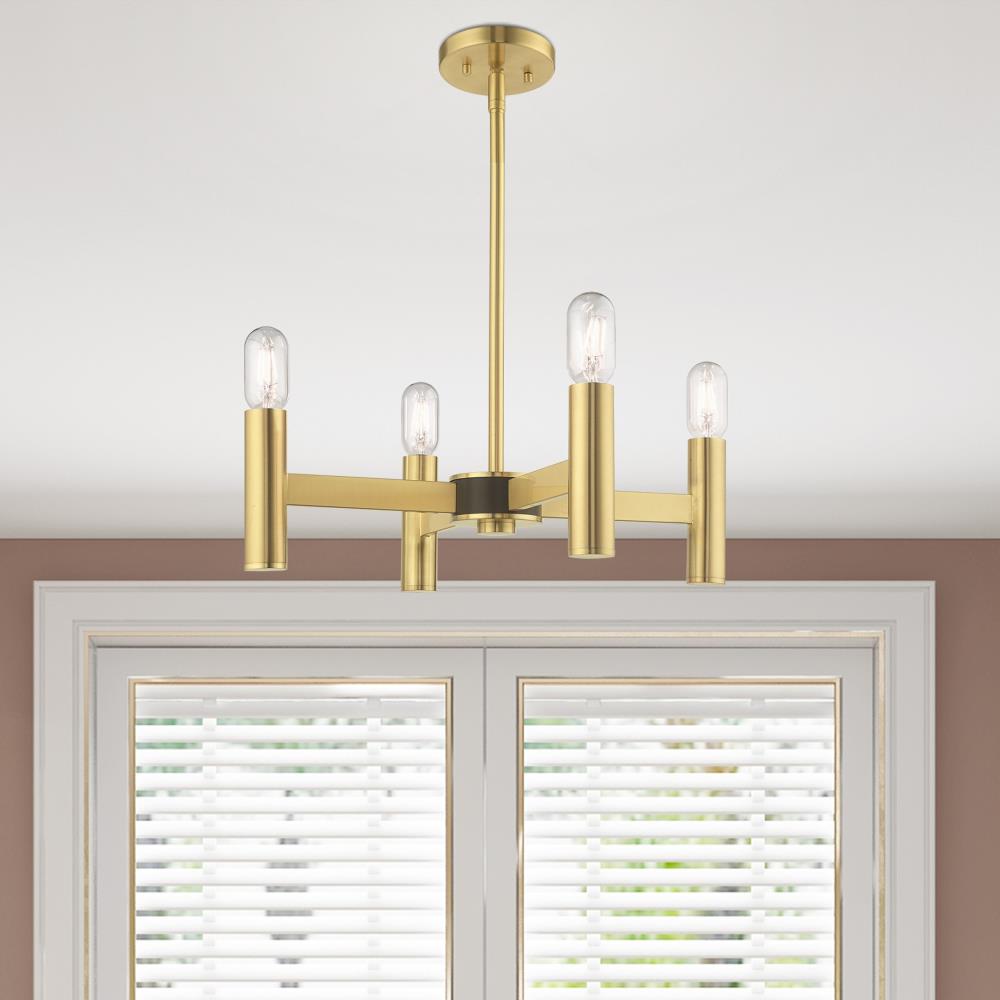 Livex Lighting 51334-12 b090015 - View #14