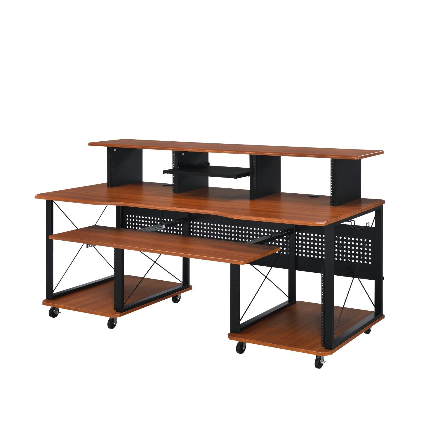 JASMODER OF00988 desks - View #3