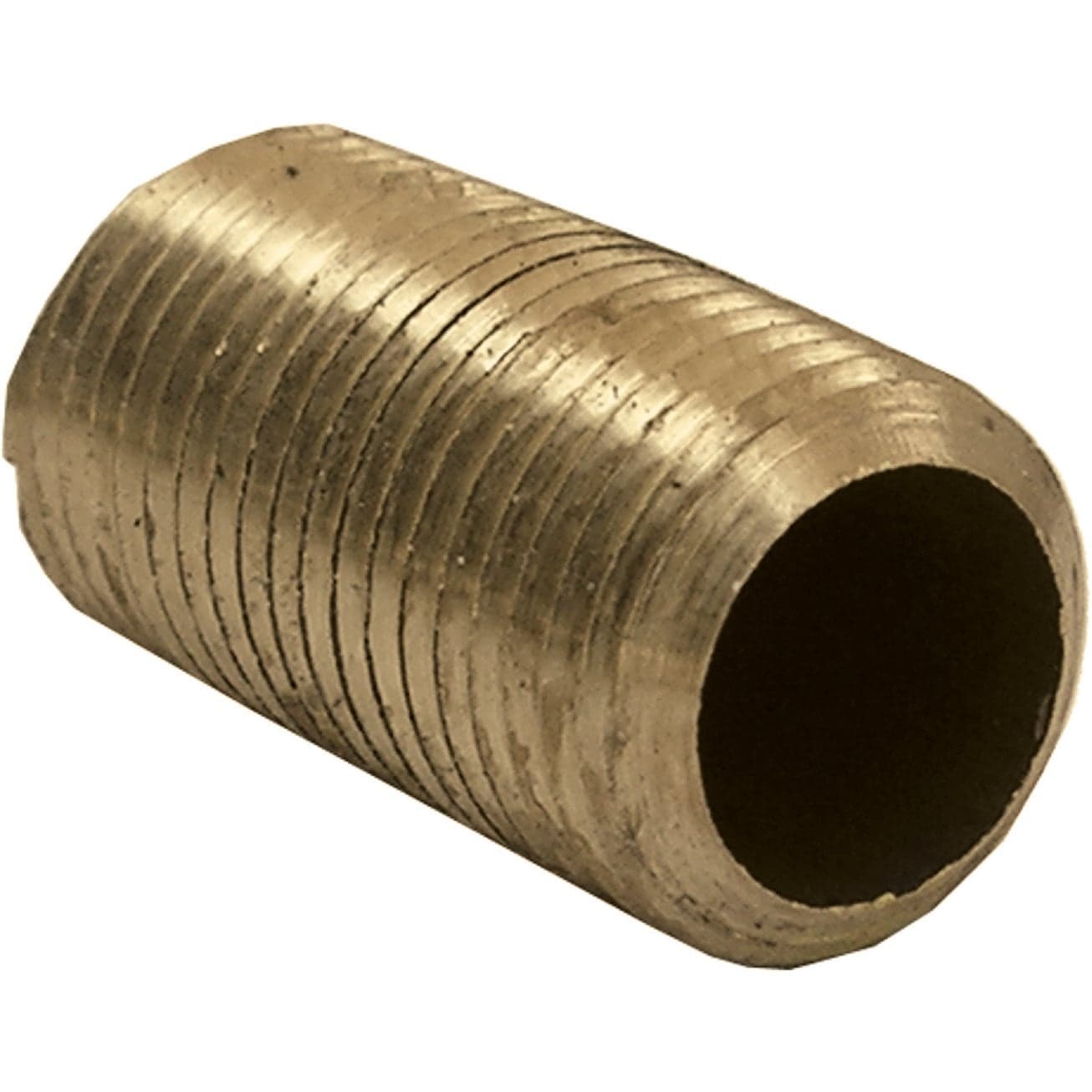 LASCO 17-9311 Brass-Plastic-Fittings - View #3