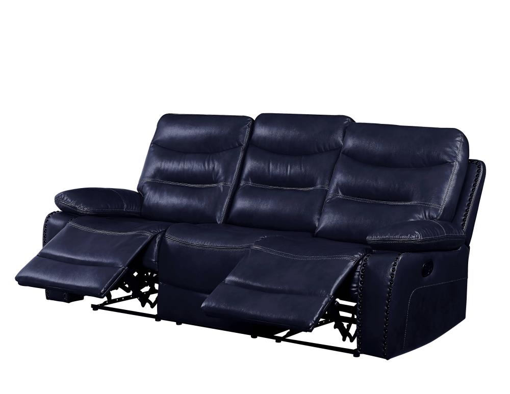 ACME FURNITURE 55370 Sofas-Loveseats - View #4