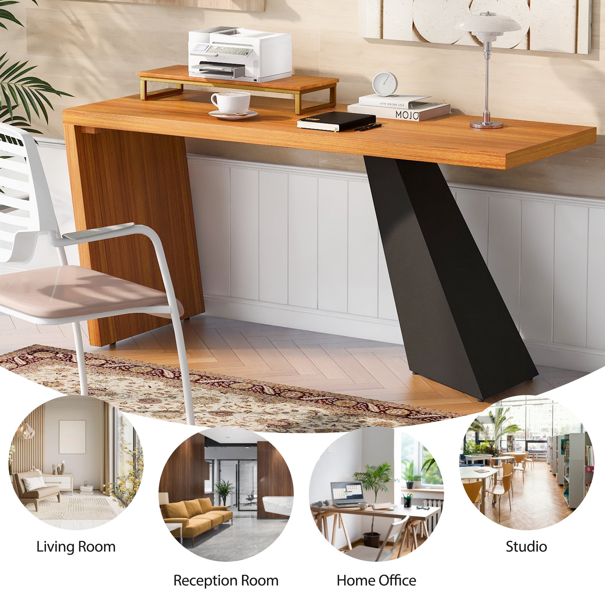 Maocao Hoom JL1138217 desks - View #3