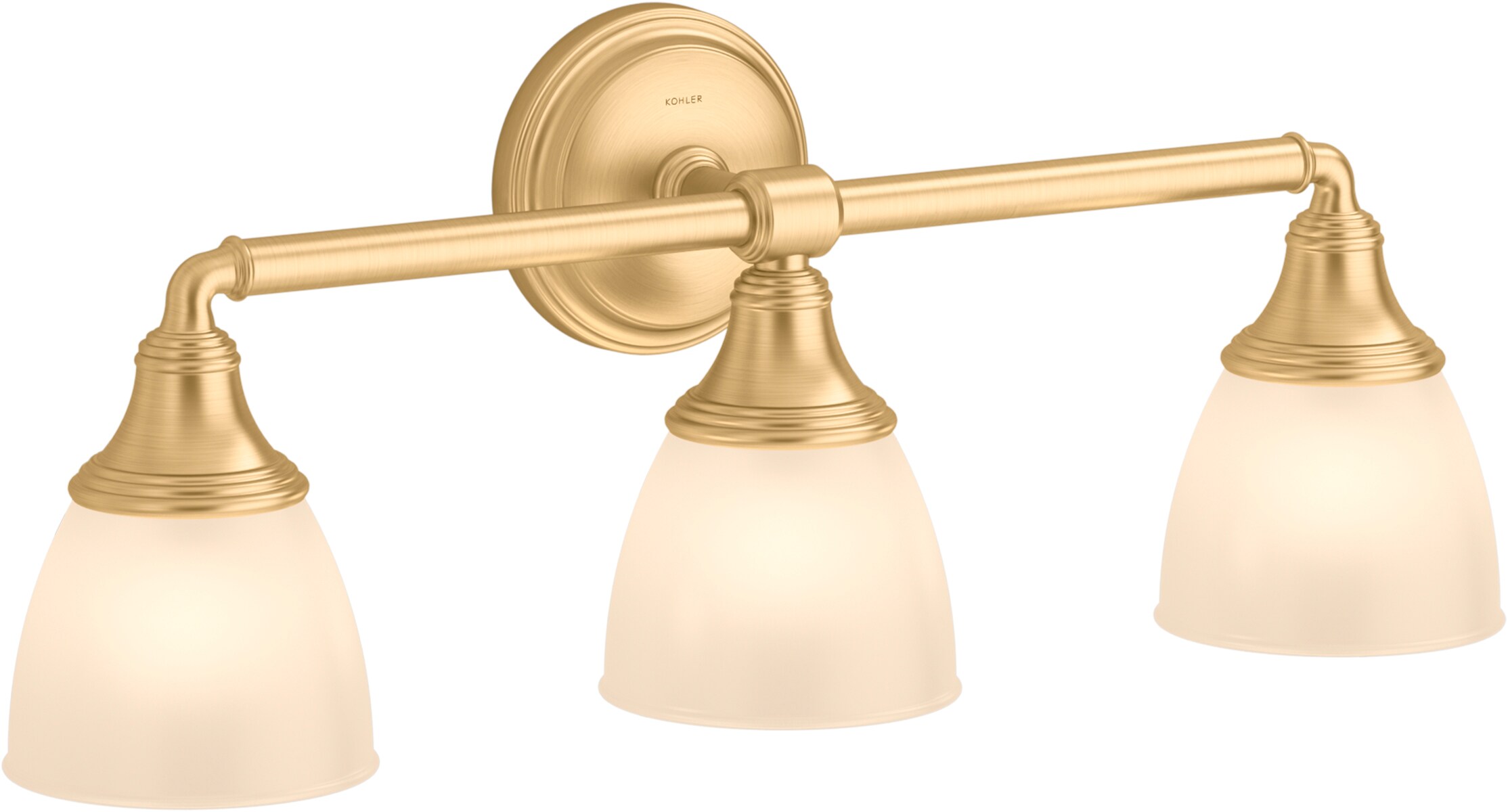 KOHLER 10572-2GL b090000 - View #2