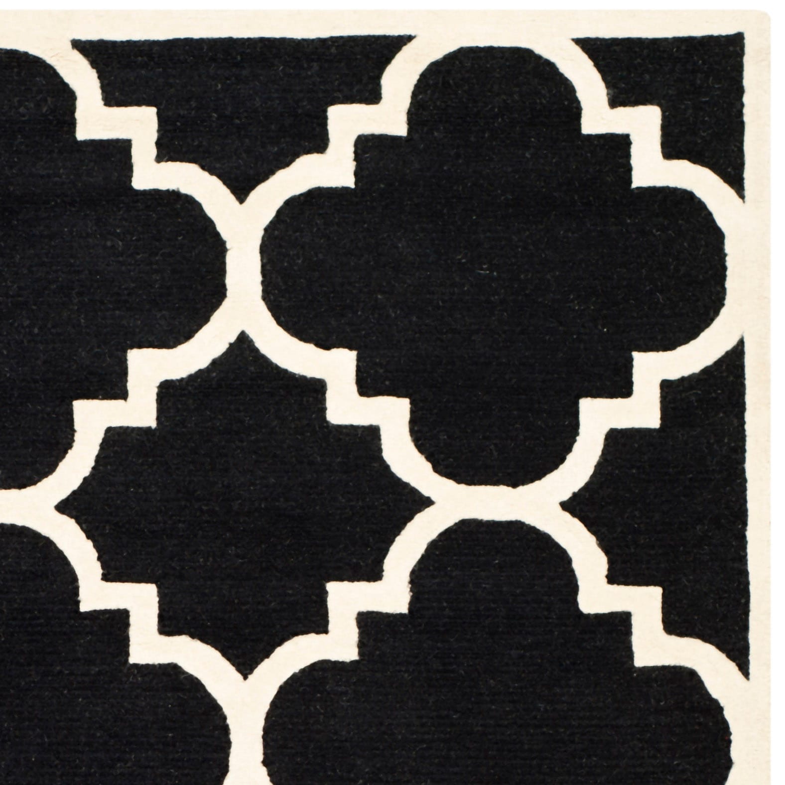Safavieh CAM140E-9 rugs - View #3
