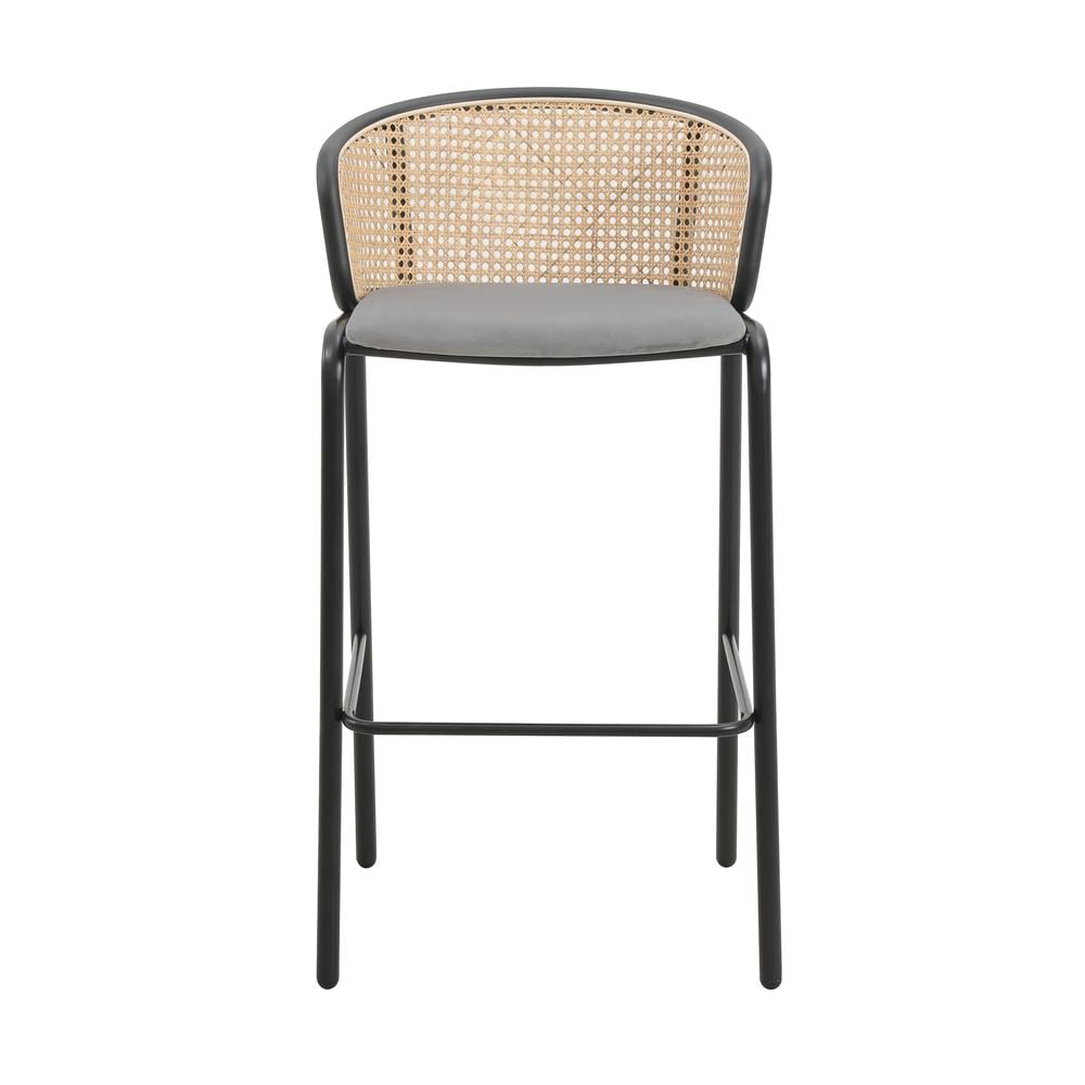 Leisuremod BG3465920 stools - View #2