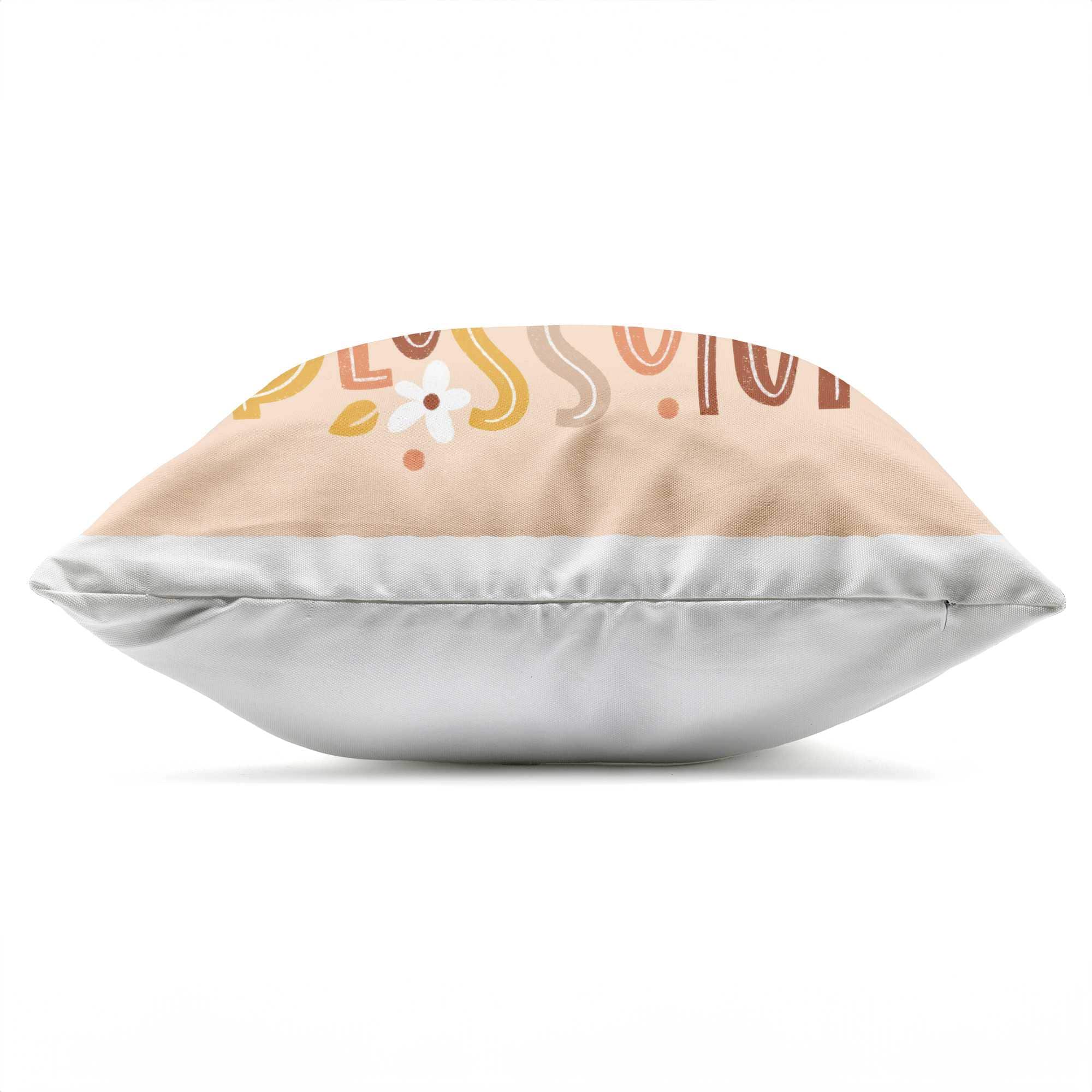 Stupell Industries PLP-074-OSQ-18X18 Outdoor-Accent-Pillows - View #2