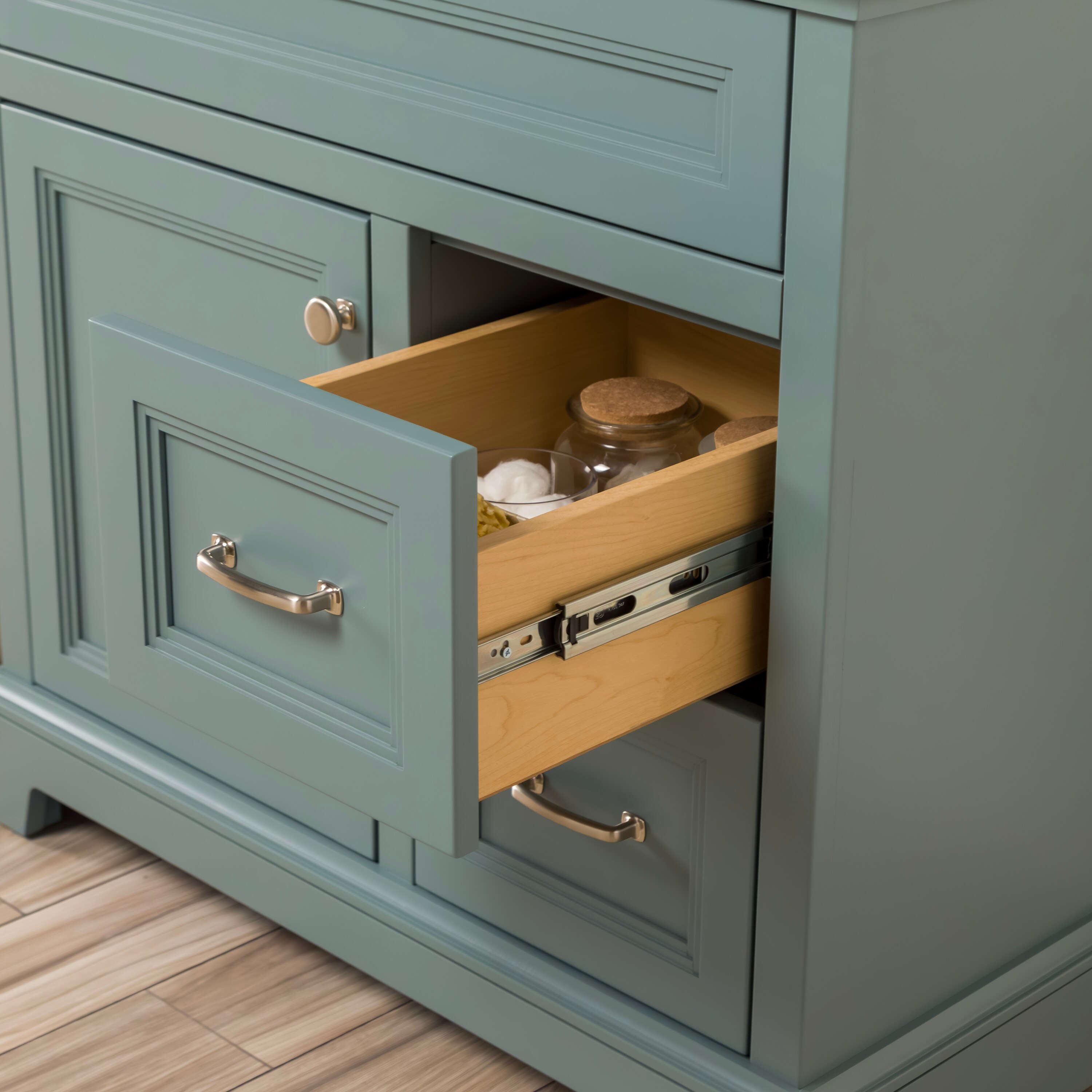 Style Selections MR36P1-SE vanities - View #16