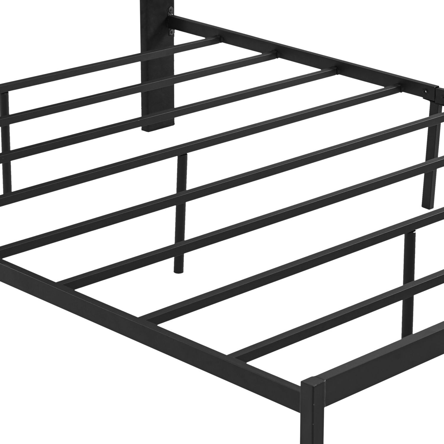 JASMODER W130254331 beds - View #6