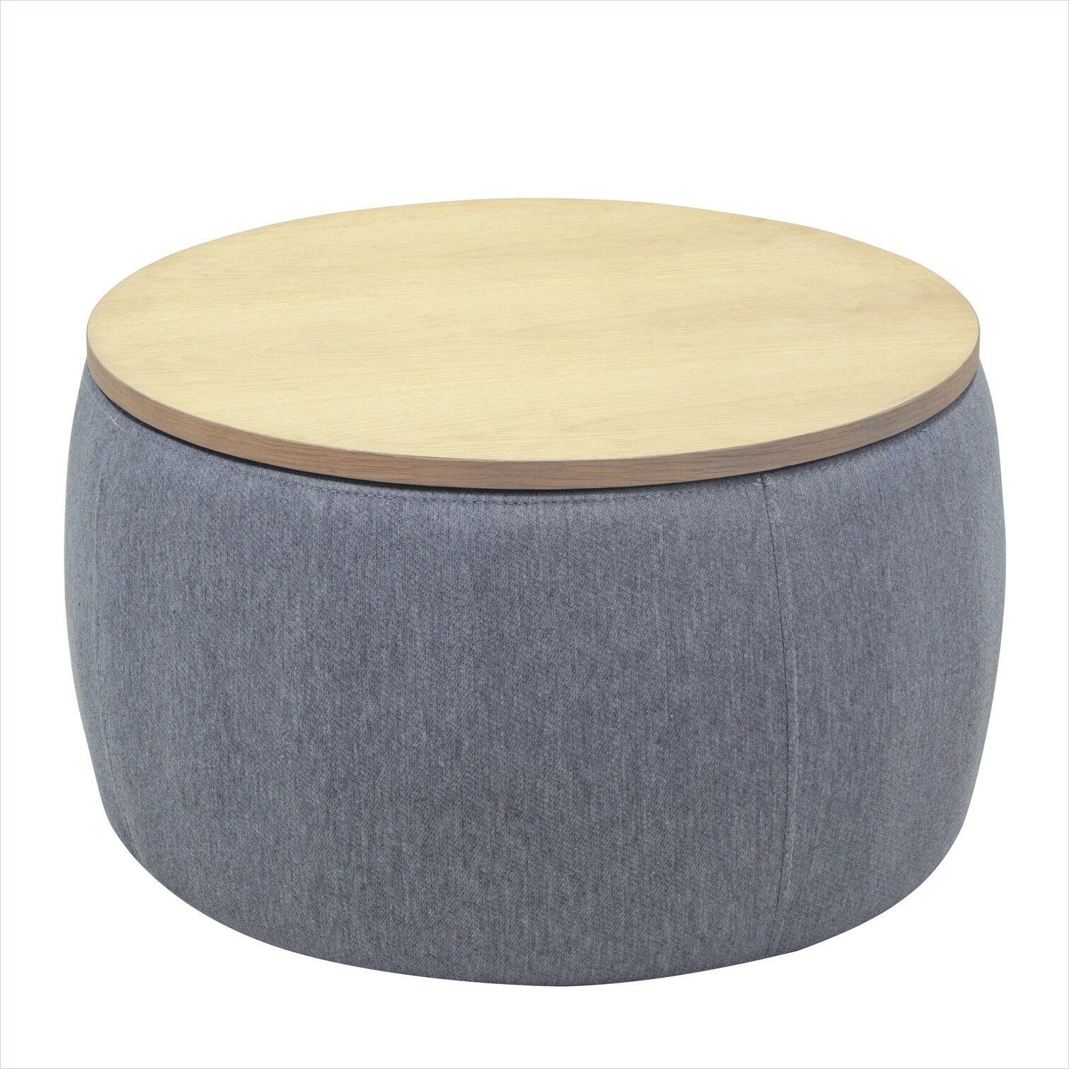 Naturefalls SFOH72Z0T1U1 Indoor-Ottomans - View #11