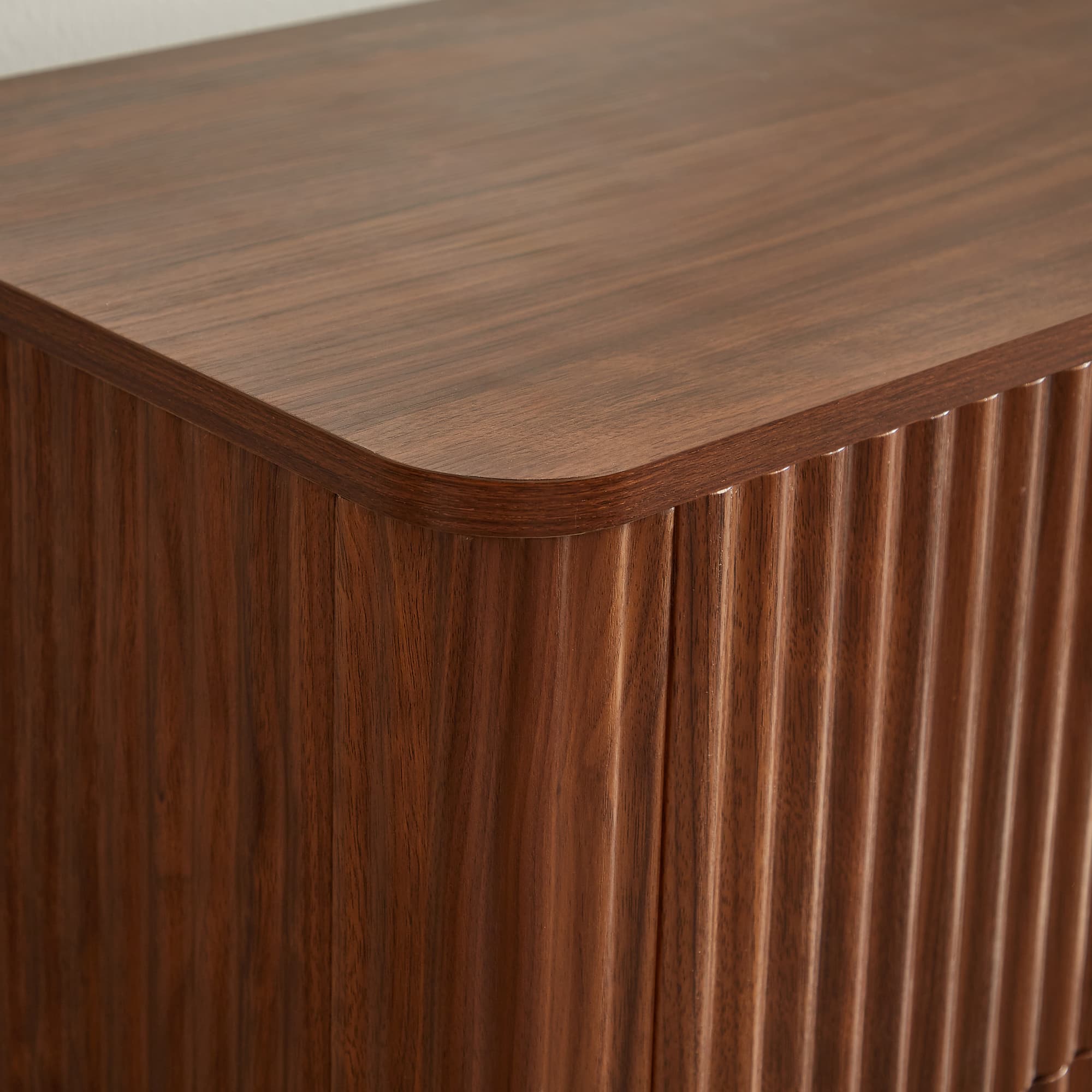 Lycvki 1743 nightstands - View #12