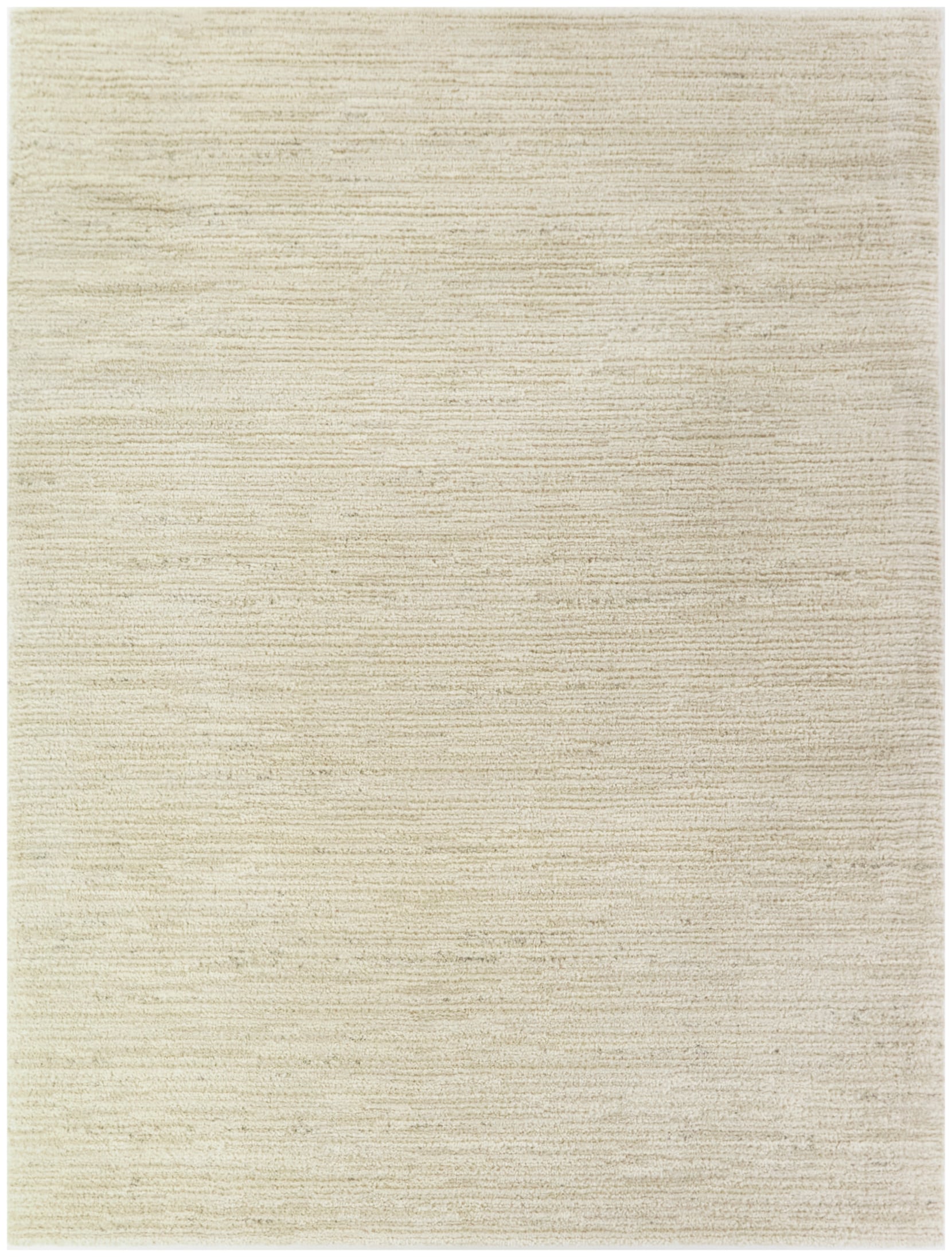 Origin 21 3090471 rugs - View #3