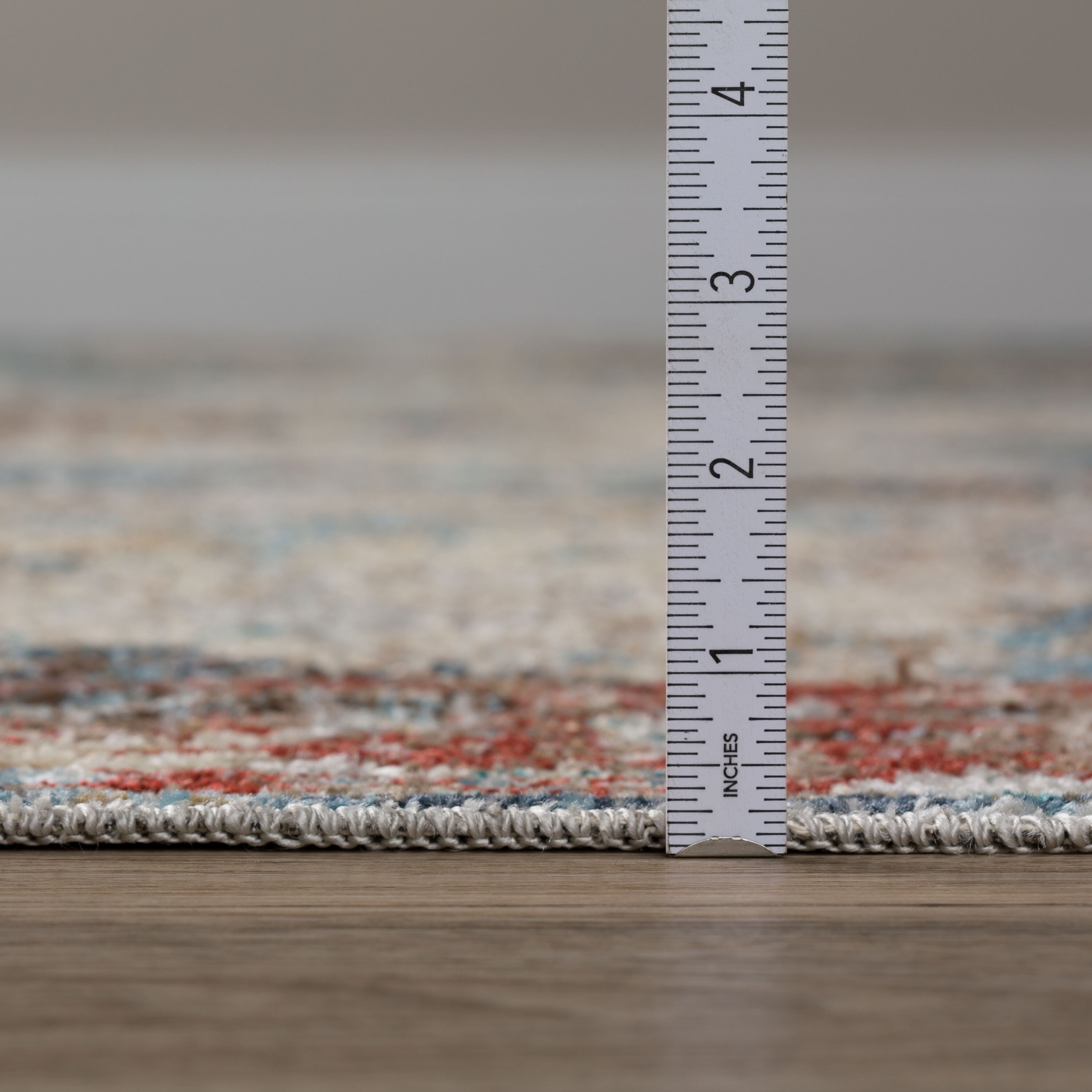 Addison Rugs AFX36ME2X8 rugs - View #4