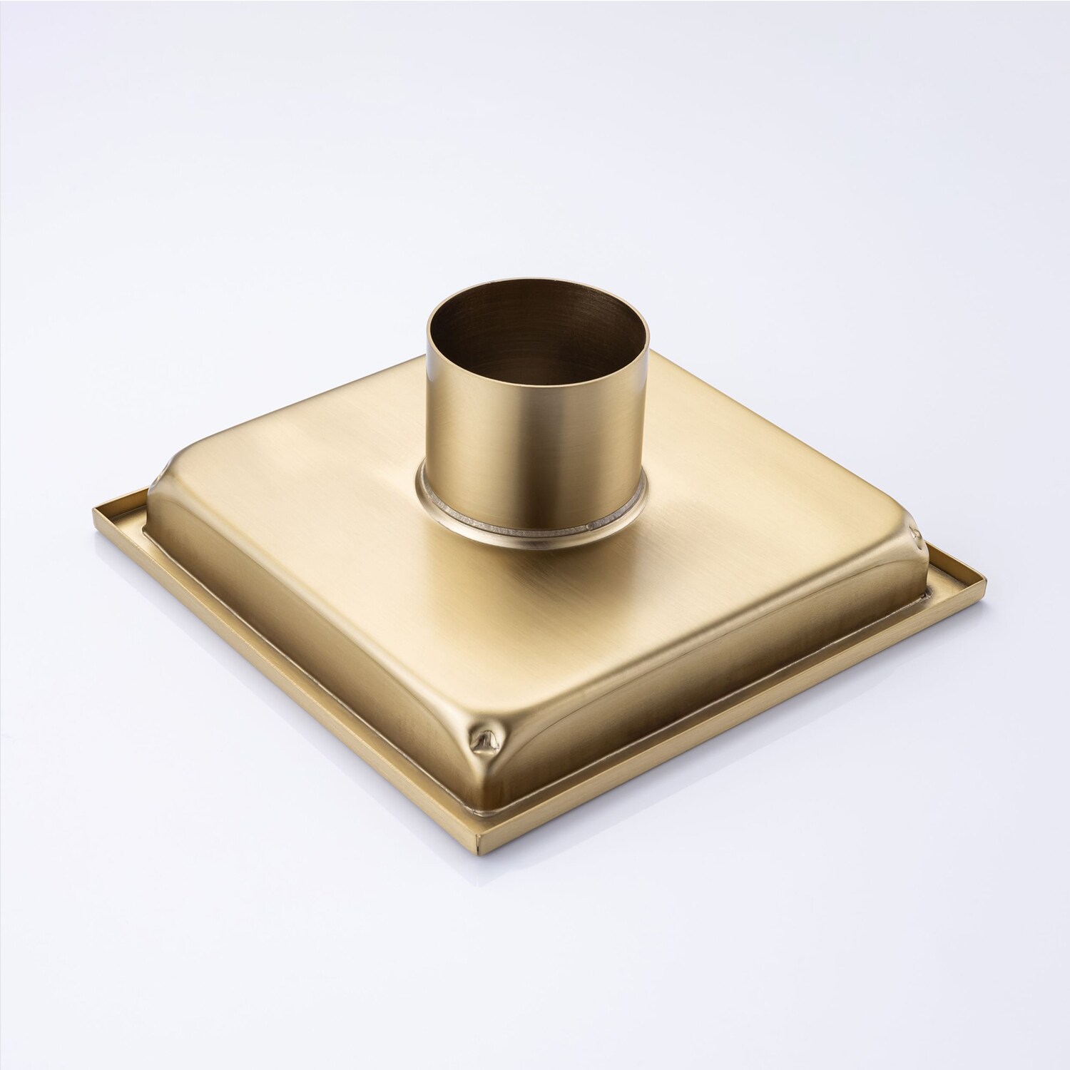 Rainlex RX7003LSJ-6 Drains-Flanges - View #7