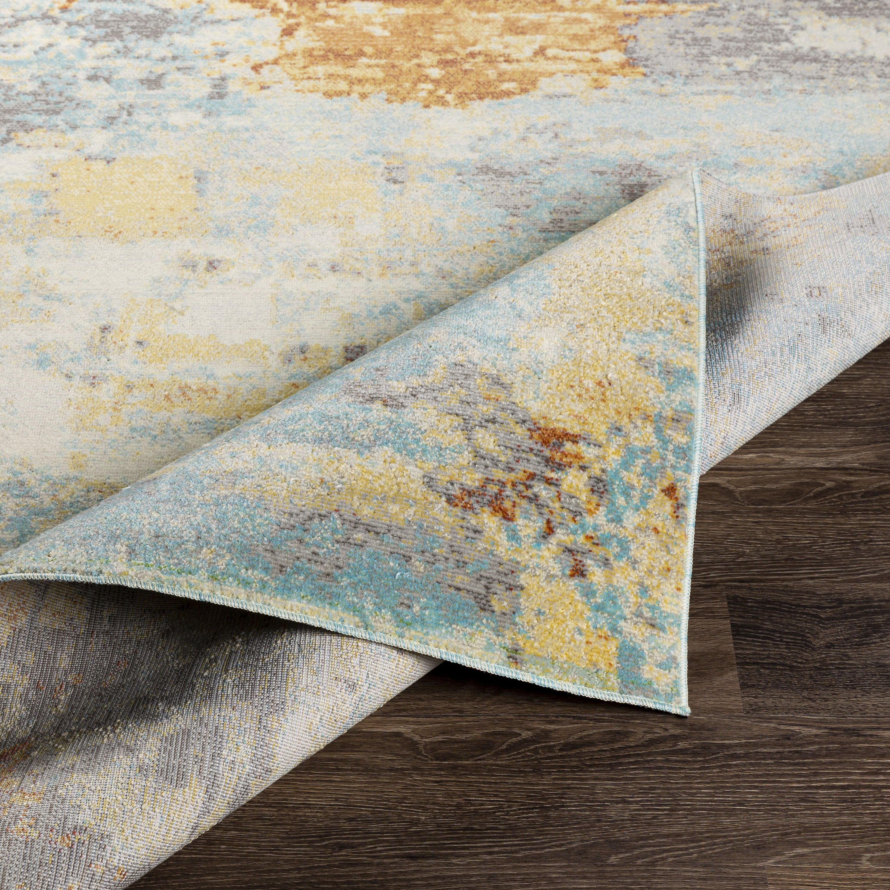 Livabliss BDM2301-71010 rugs - View #4