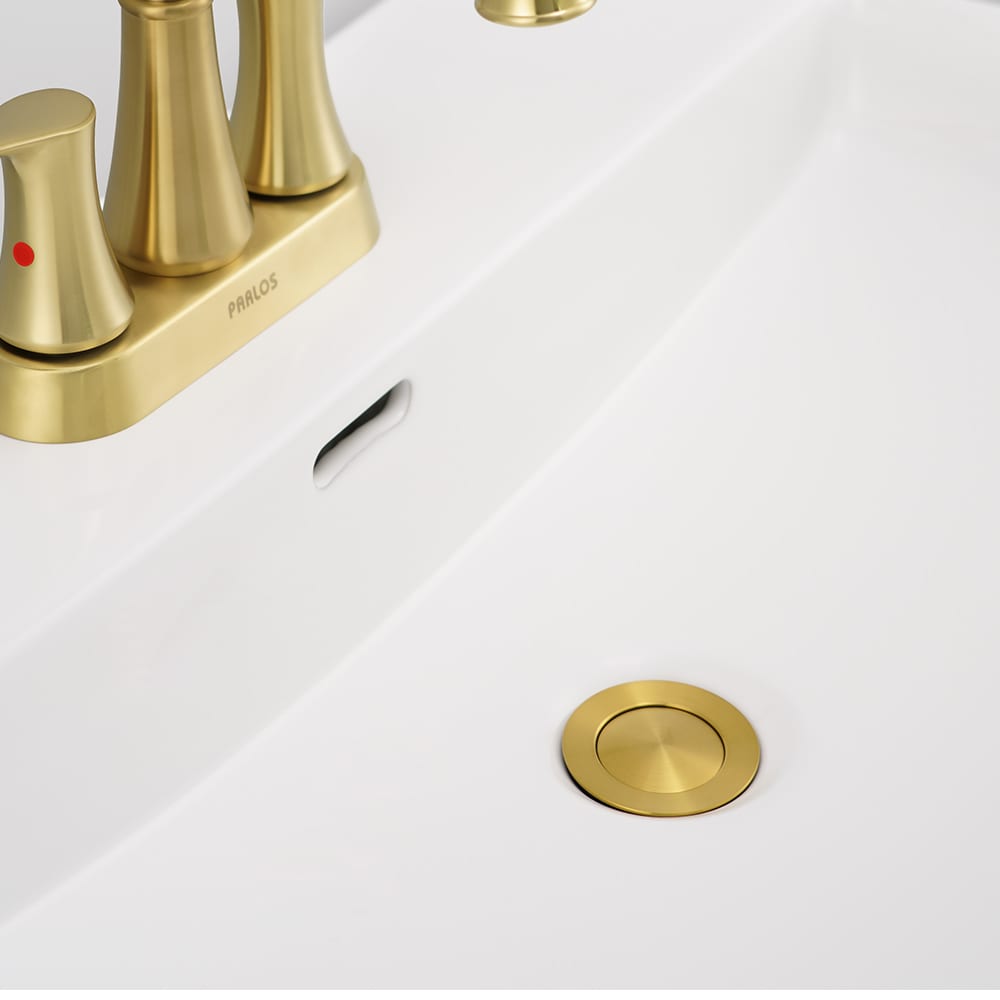 PARLOS 2108508 Popup-Drains-Accessories - View #3