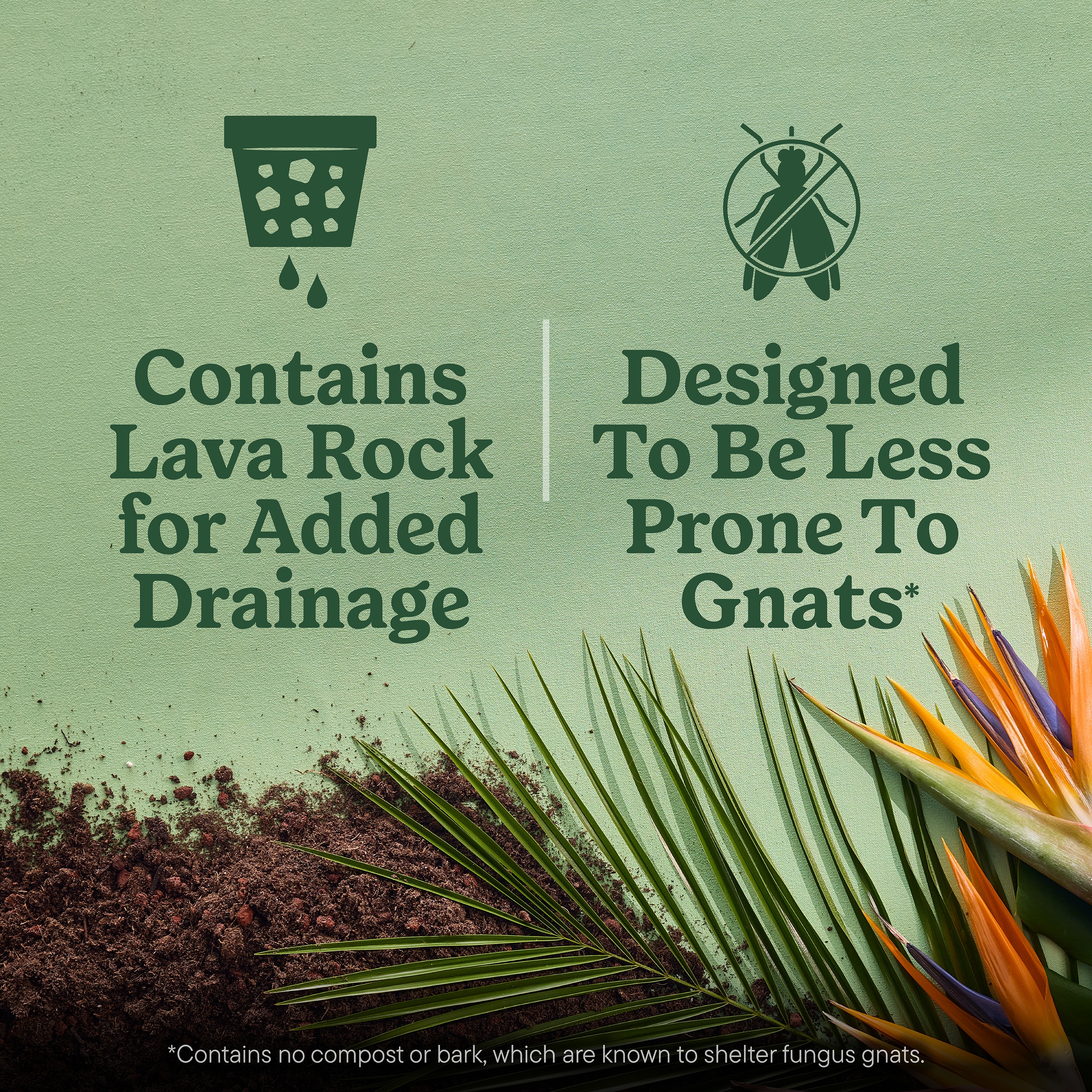 Miracle-Gro 73876430 Garden-Soil-Soil-Amendments - View #7