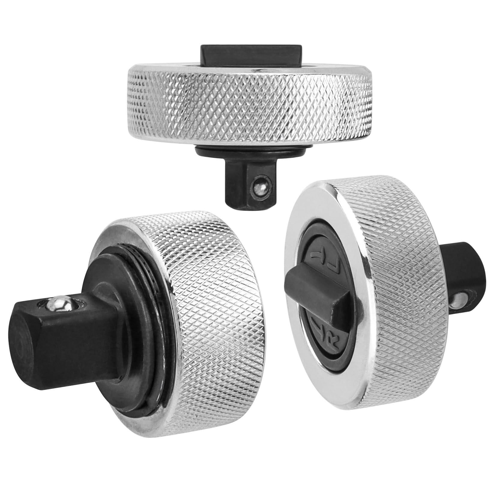 DYRCJ LDY0818Y071 Socket-Sets - View #2