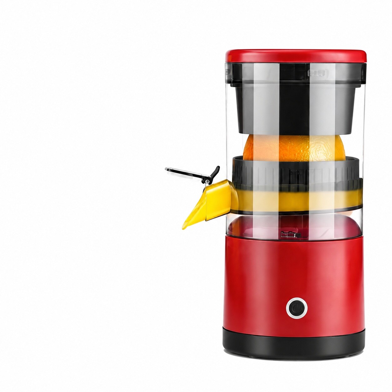 Aoibox LABLN3L6 juicers - View #5
