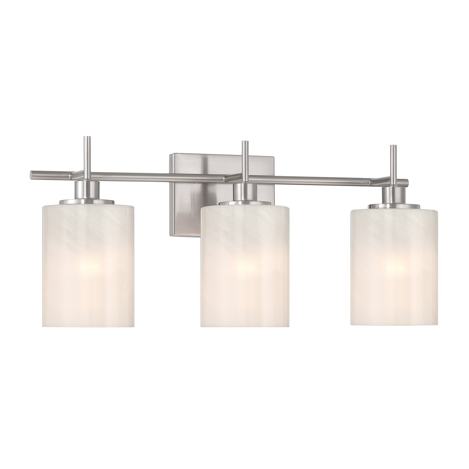 Meridian Lite Trends M80084BN b089995 - View #3