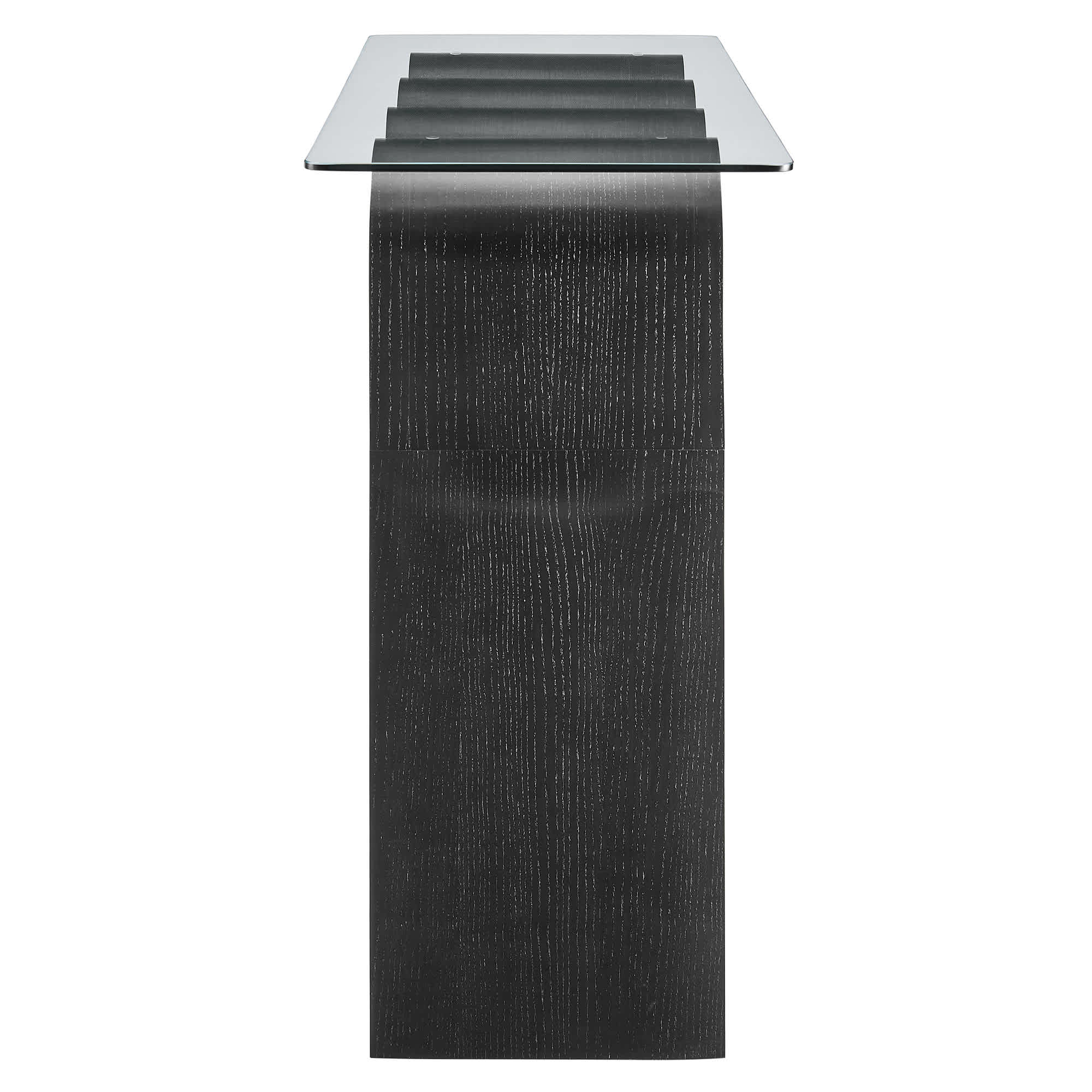 Modway EEI-6901-BLK Console-Sofa-Tables - View #7