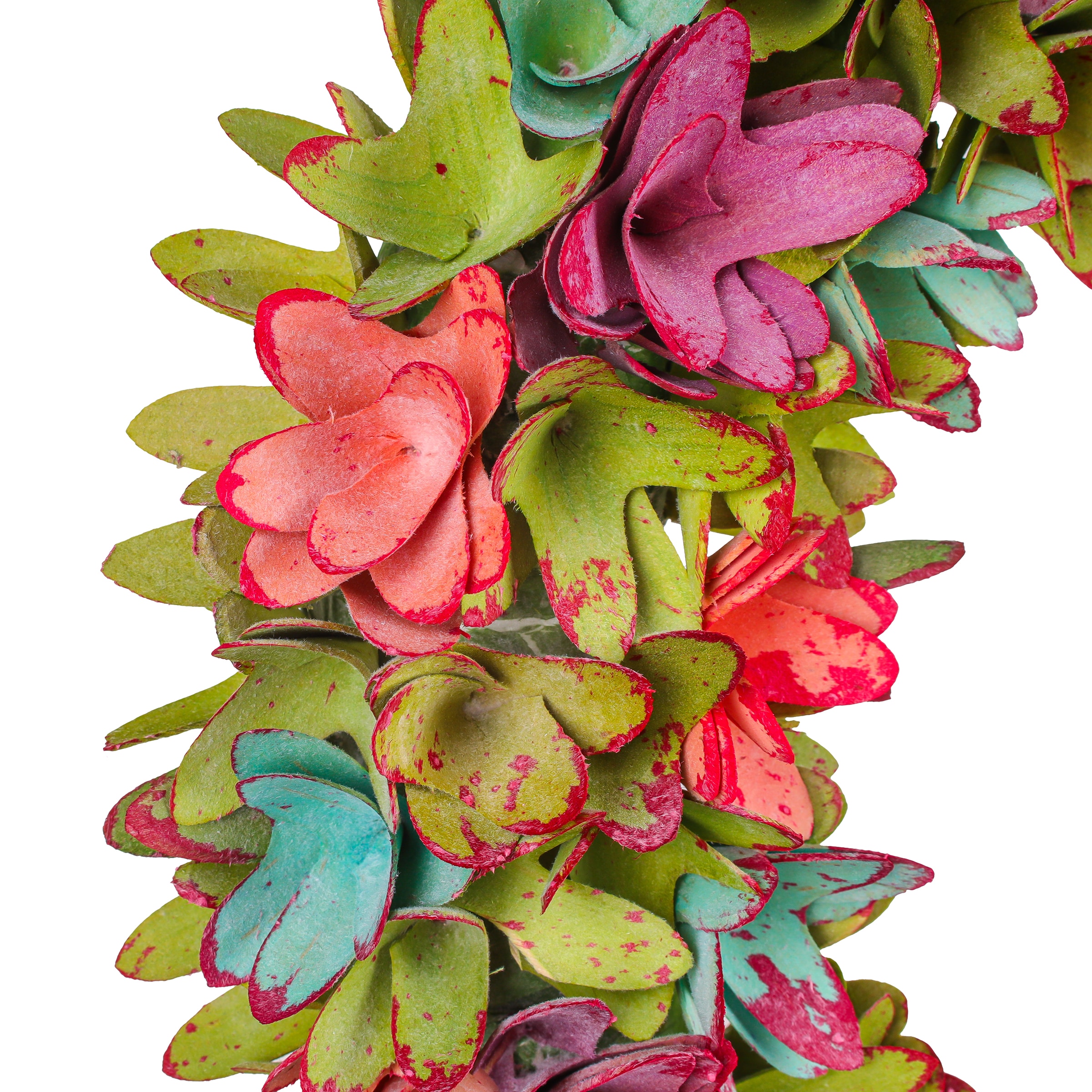 National Tree Company EG79-B037118-1 Indoor-Spring-Decorations - View #3