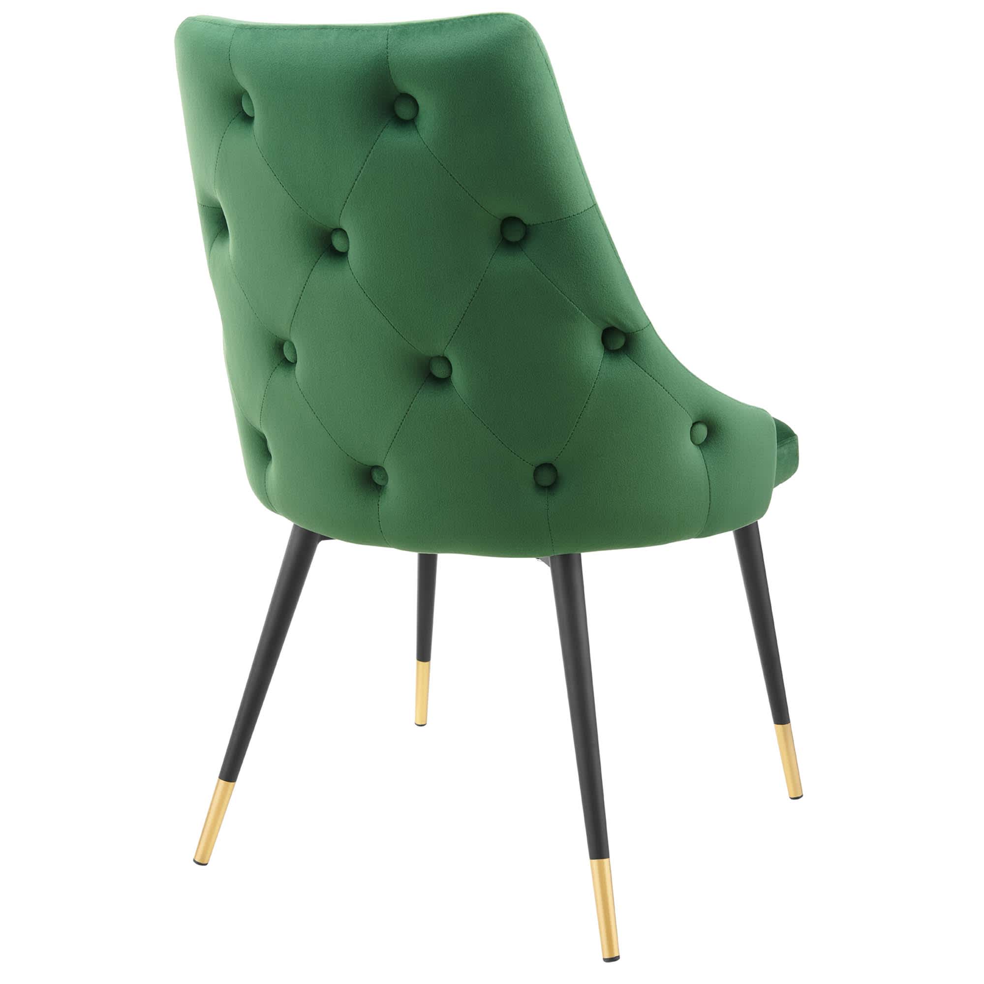 Modway EEI-3907-EME Dining-Chairs - View #6