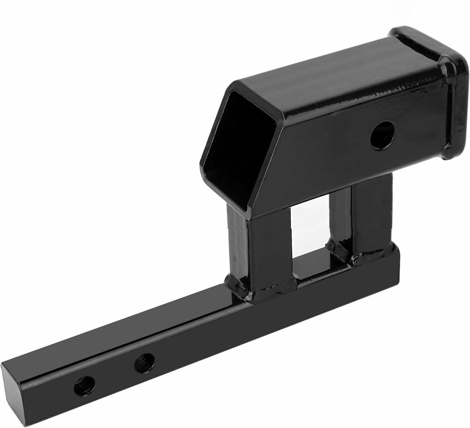 Aoibox LABTGRSB Trailer-Towing-Accessories - View #3