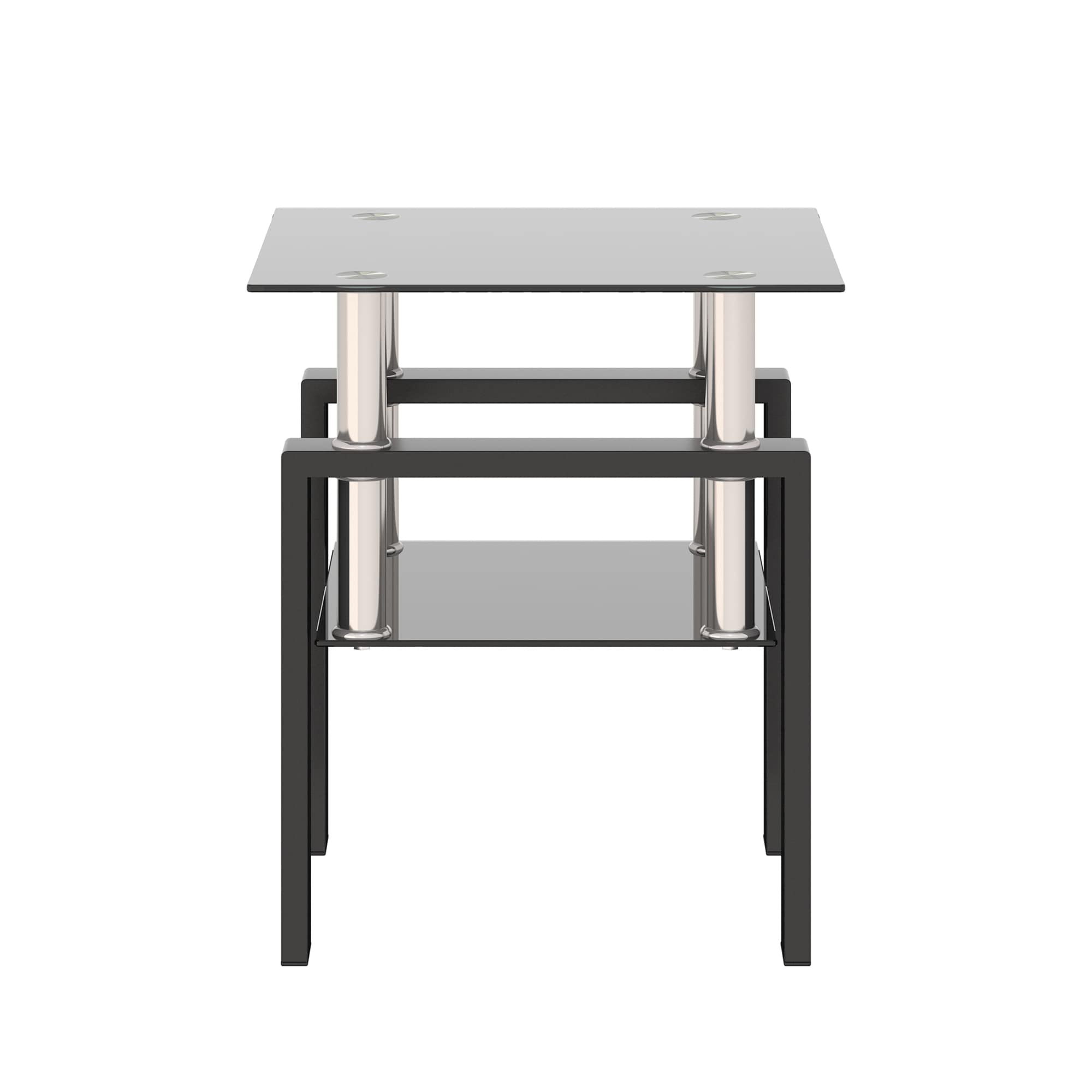 JJJ SLYWPPH8LZP Coffee-Tables - View #5