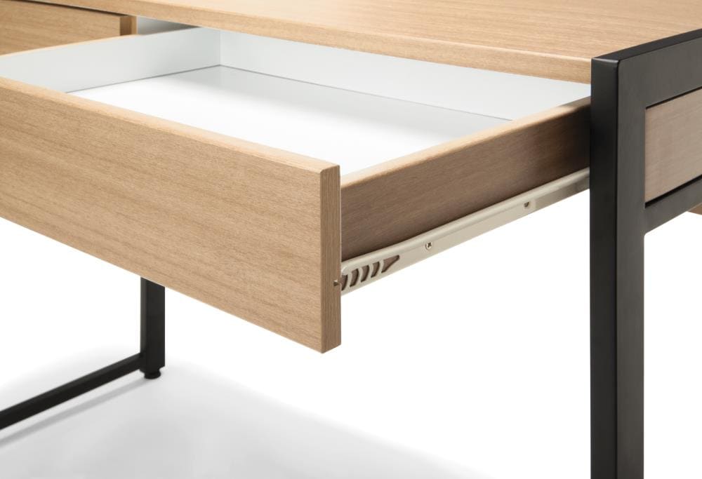 OFM ESS-1002-HVT desks - View #6