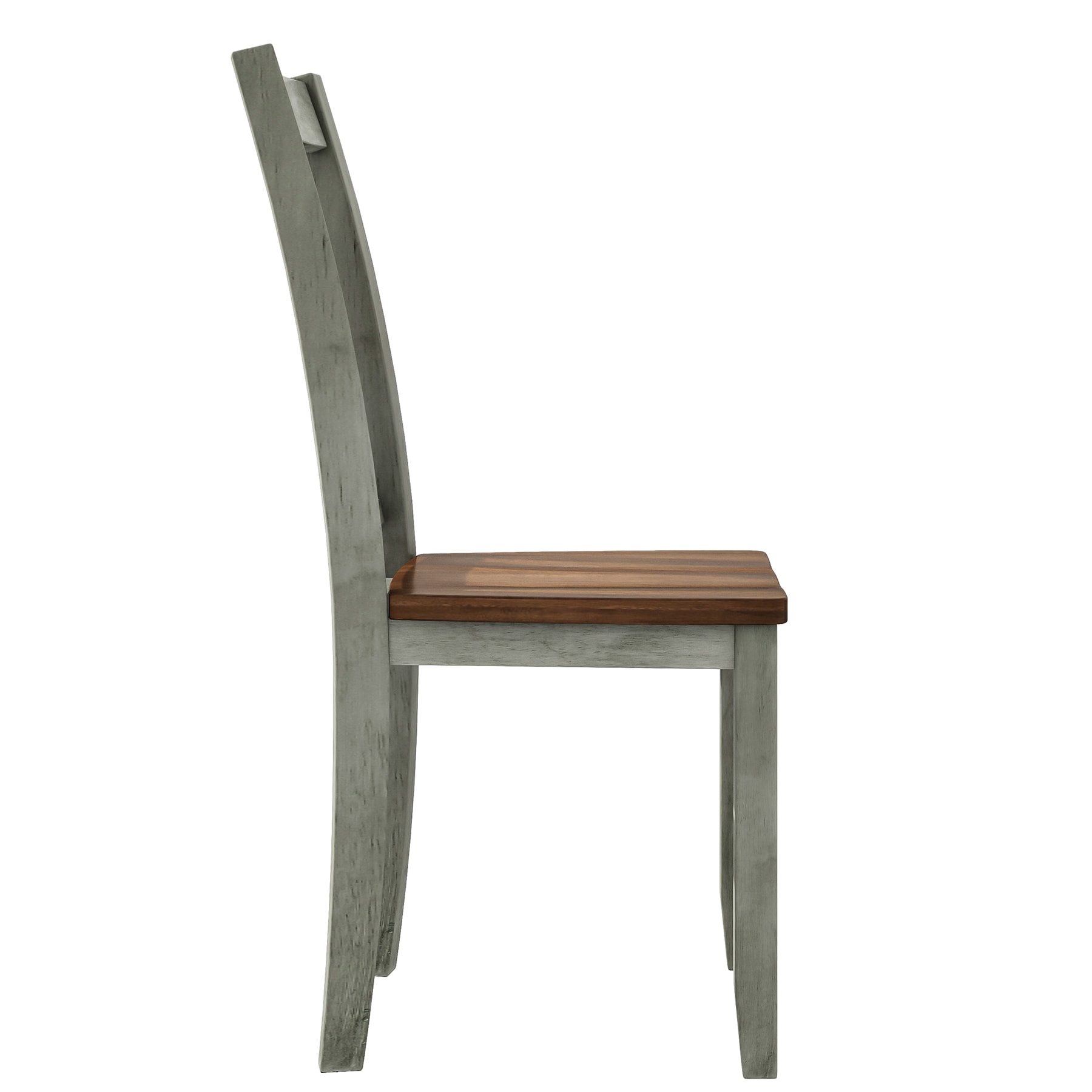 SINOFURN SYA330076GY Dining-Sets - View #15