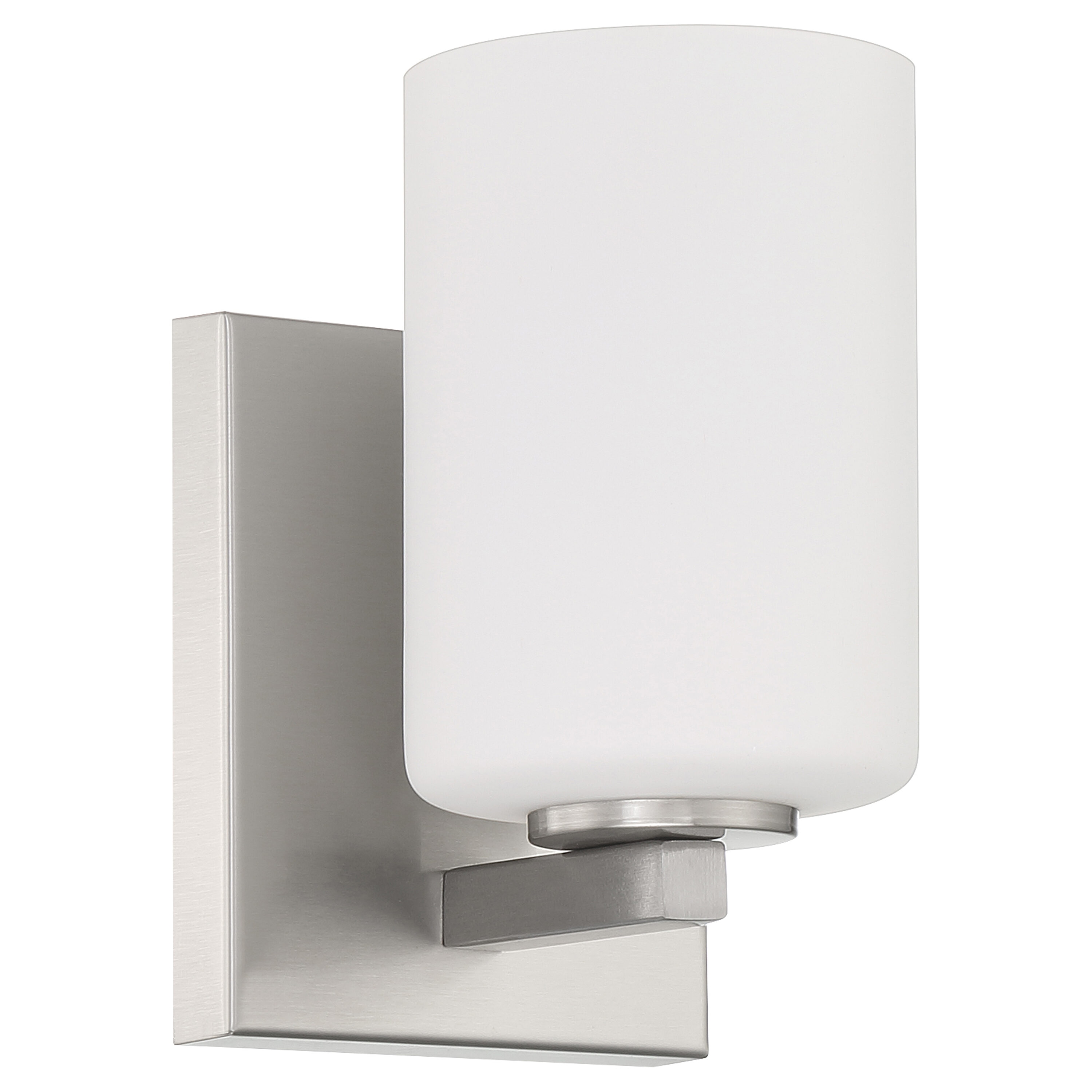 Access Lighting 62621-BS/OPL b089995 - View #6