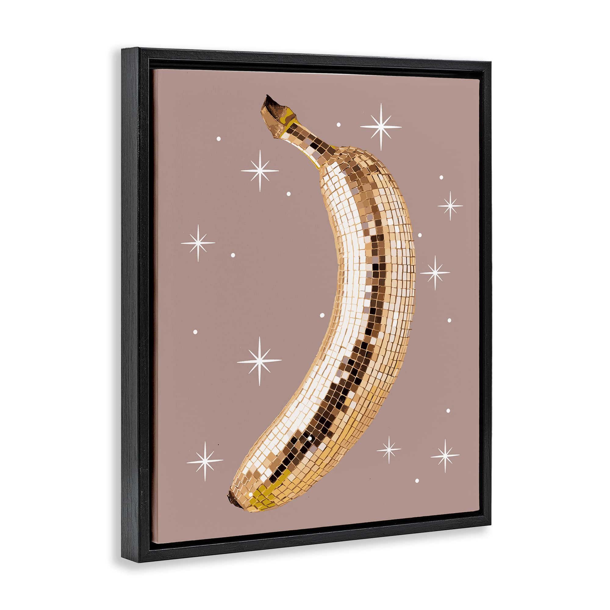 Stupell Industries BT-121-FFB-24X30 Wall-Art - View #2