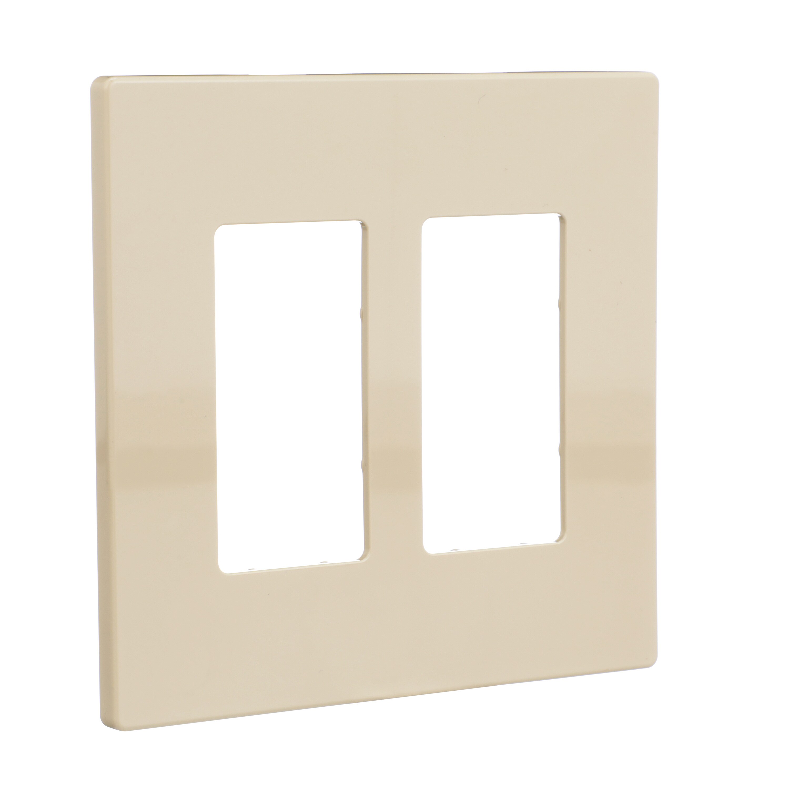 Eaton PJS262V-L Electrical-Wall-Plates - View #6