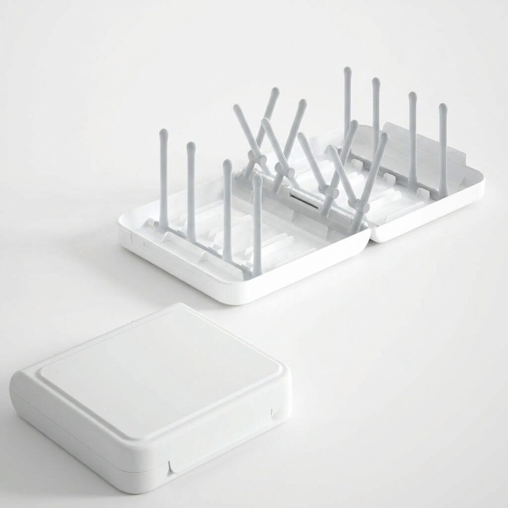 Etokfoks LETPYP51F  - View #8