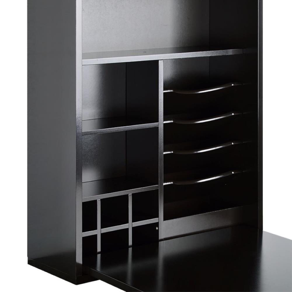 Utopia Alley SH0002CH201 desks - View #11