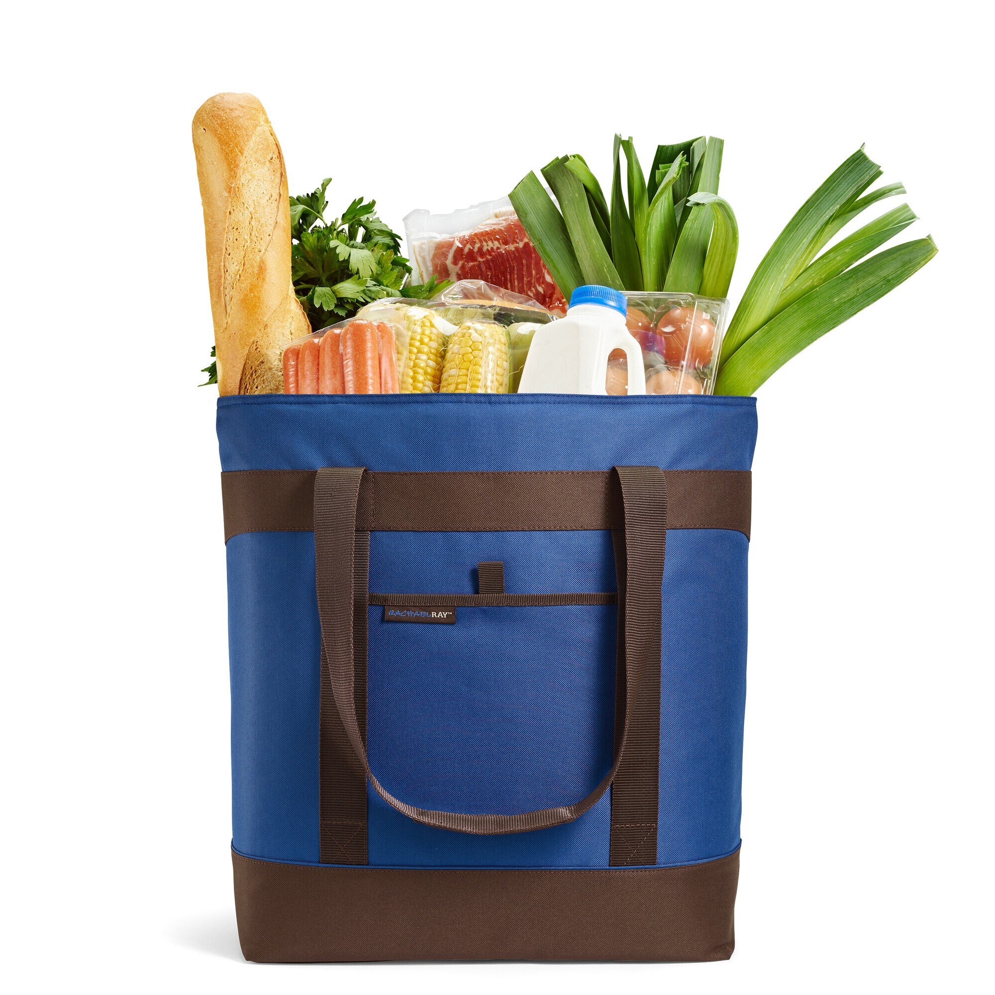 FIT Fresh HWFF2885 Portable-Coolers - View #2