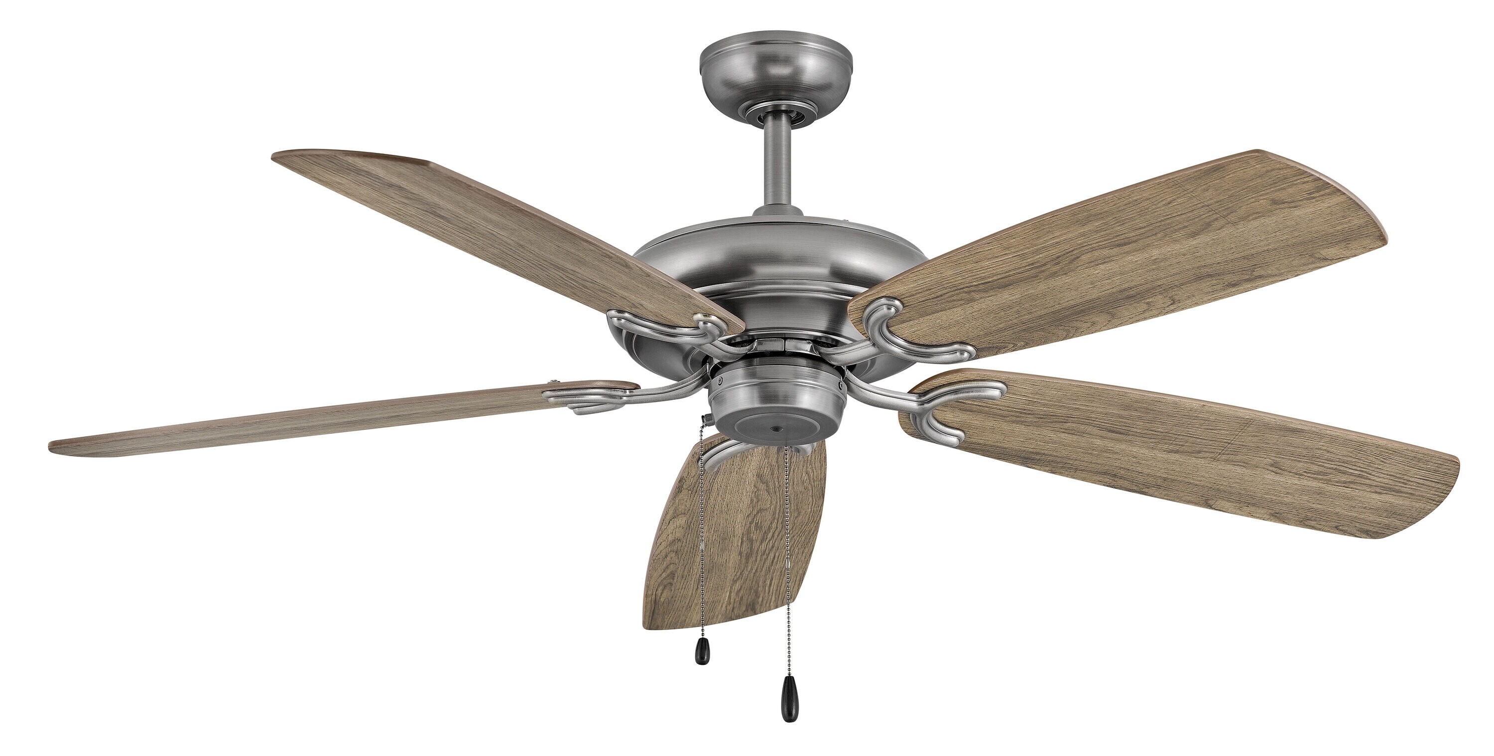 Hinkley 901256FPW-NID Ceiling-Fans - View #3