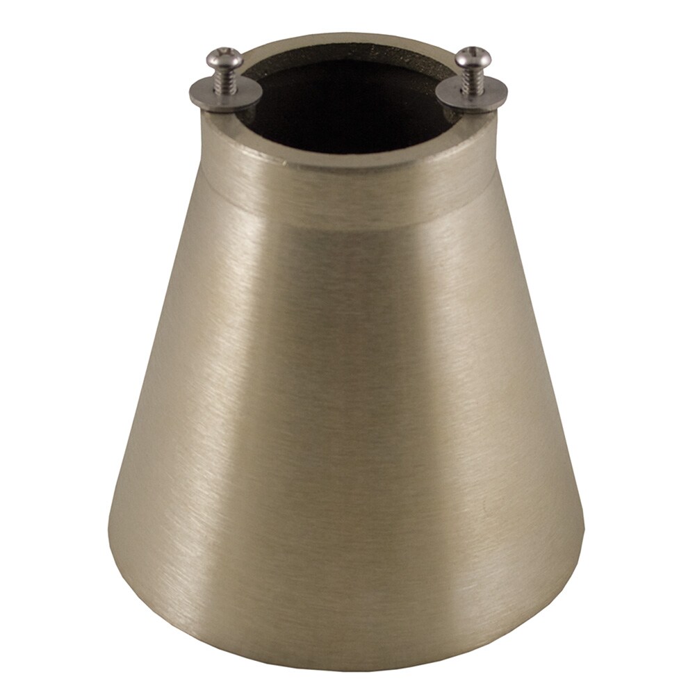 What Is A Funnel Floor Drain Viewfloor co