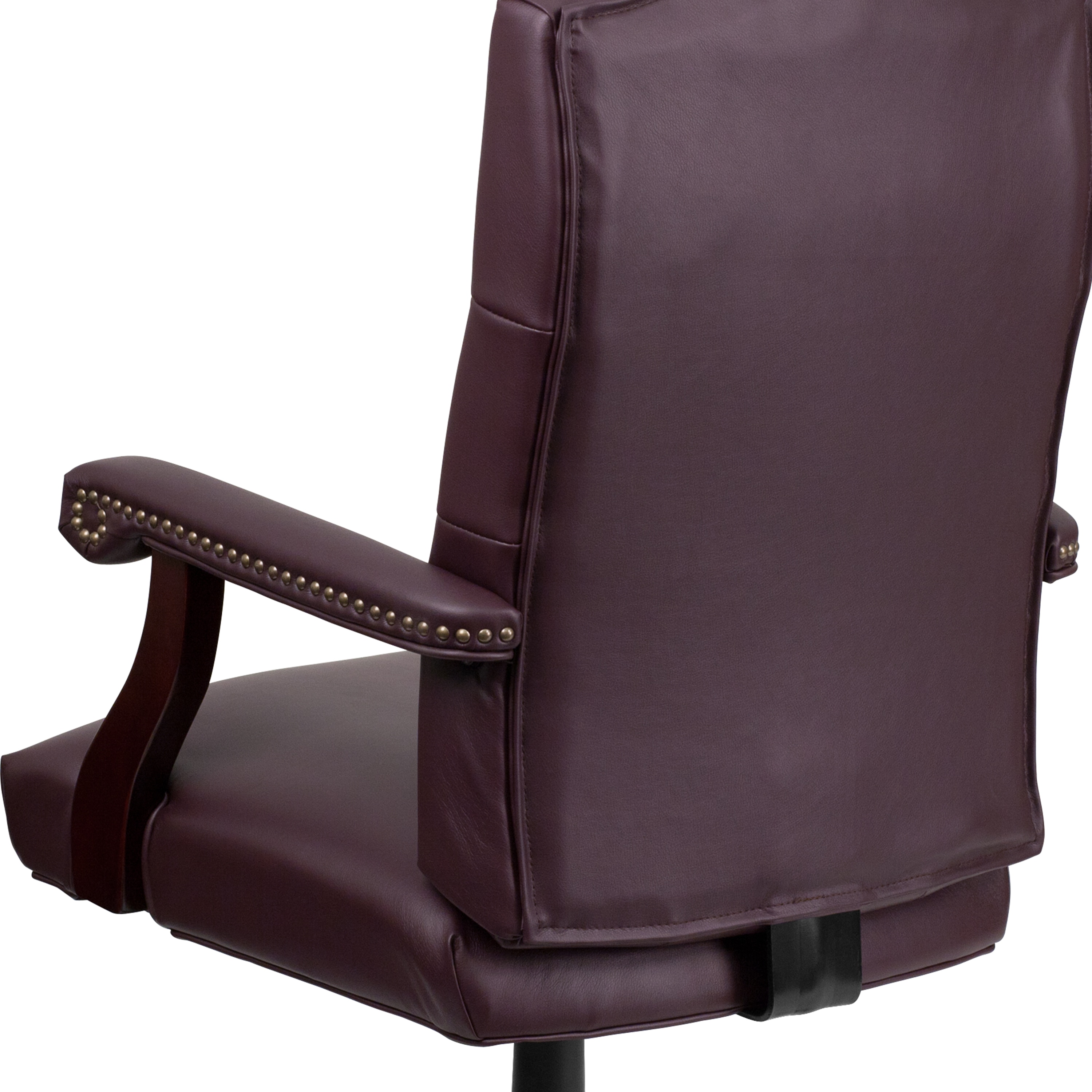 Flash Furniture 847254033060 Office-Chairs - View #10