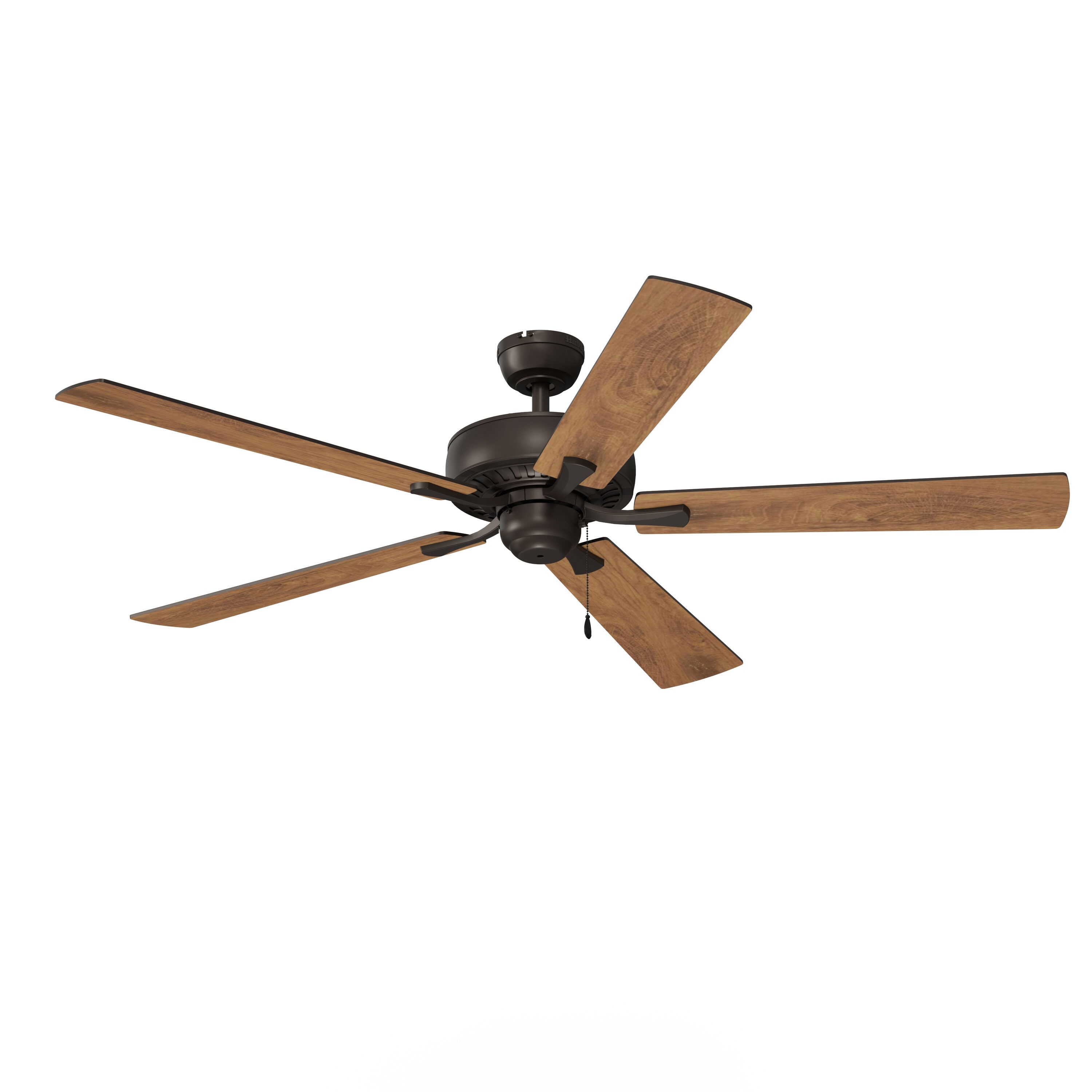 Harbor Breeze CPR52OSB5 Ceiling-Fans - View #4