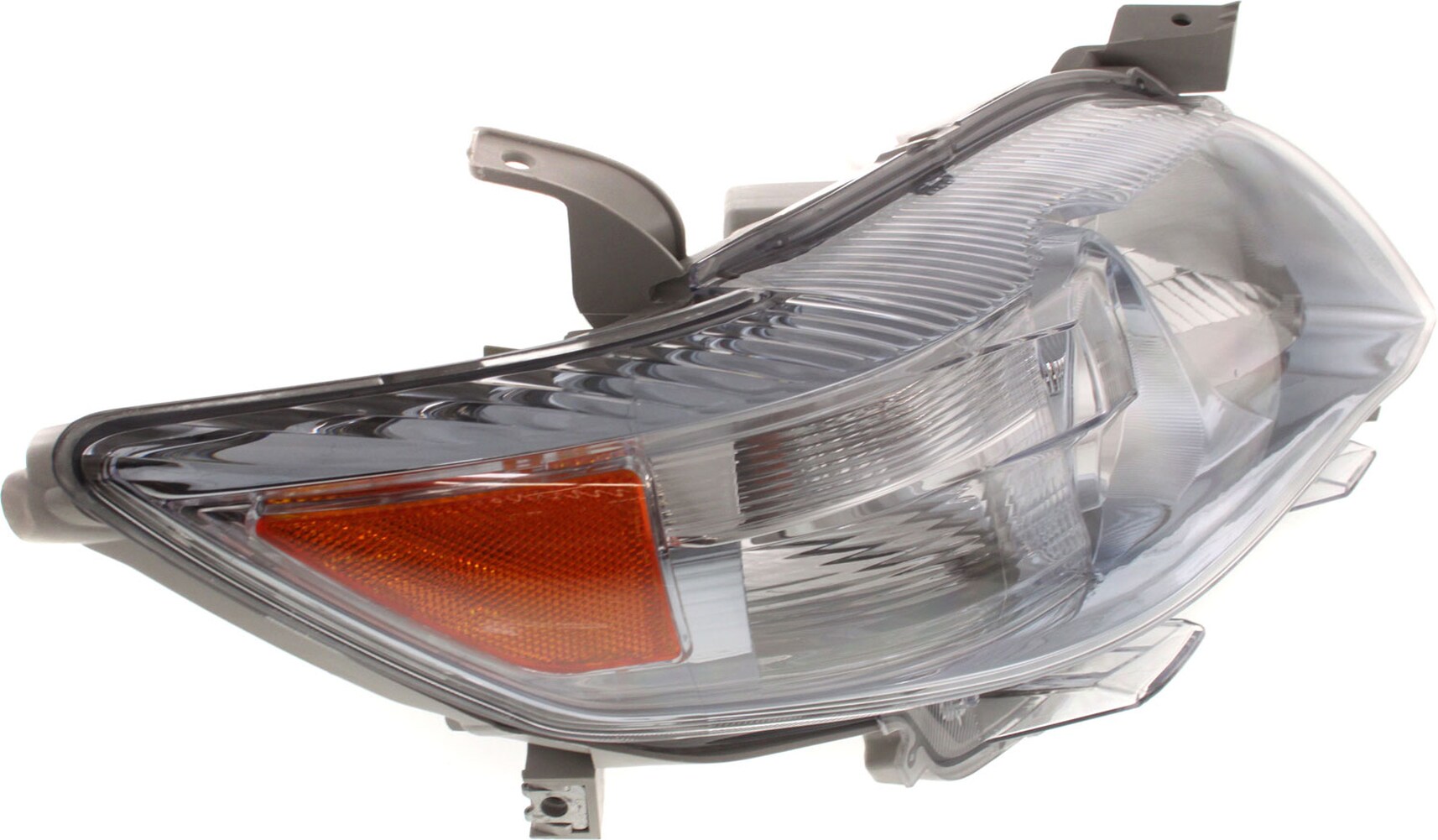 Garage-Pro JCWREPT100139GP Headlights-Components - View #3