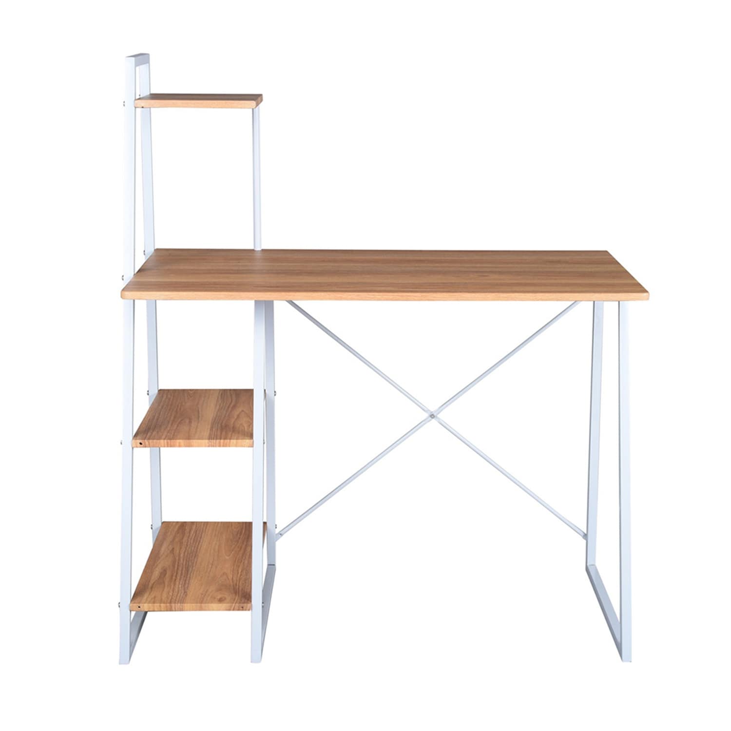 Mondawe OR-30004-GP desks - View #12