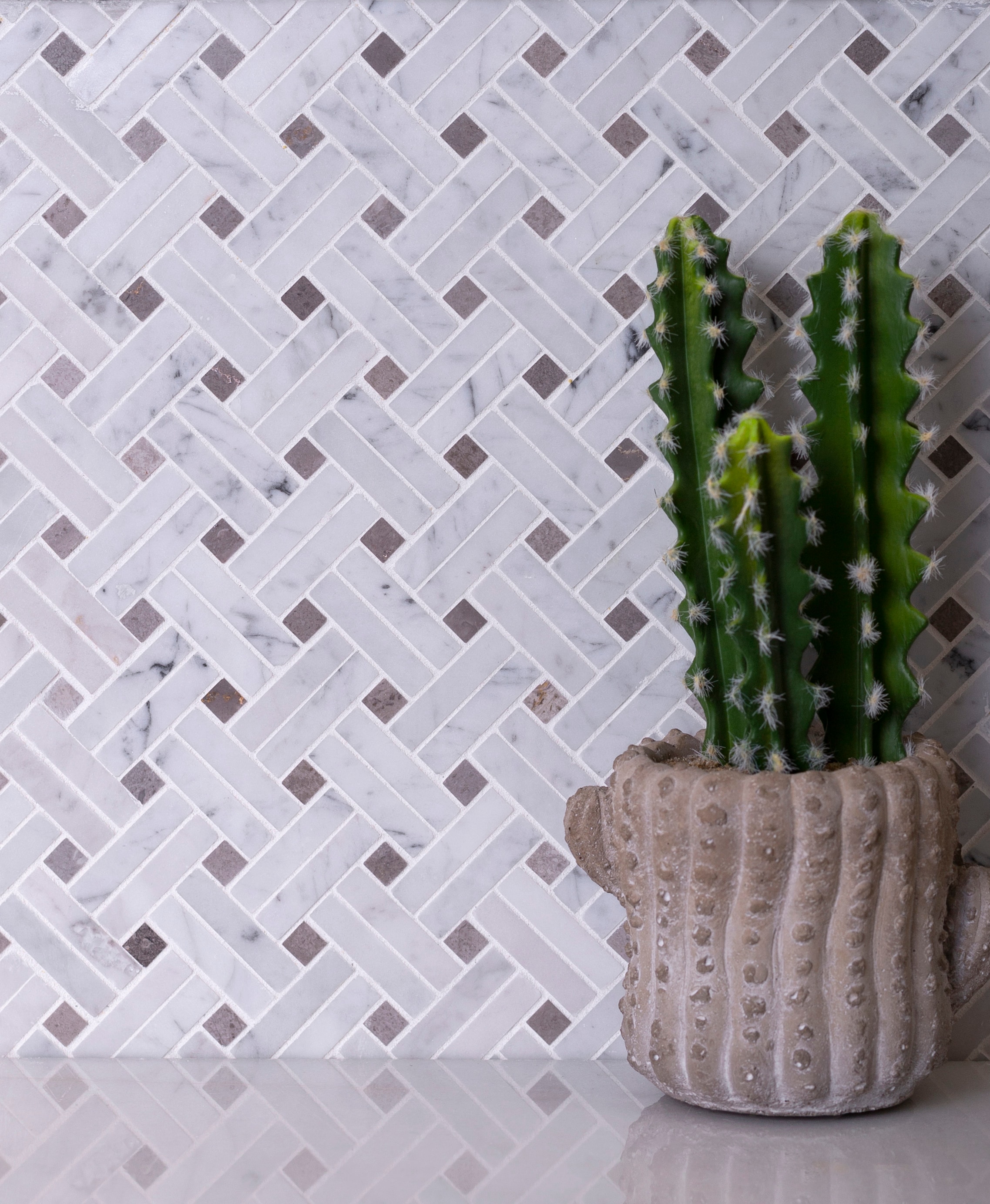 Apollo Tile APLKB99B05EC24SAMPLE Tile-Samples - View #8