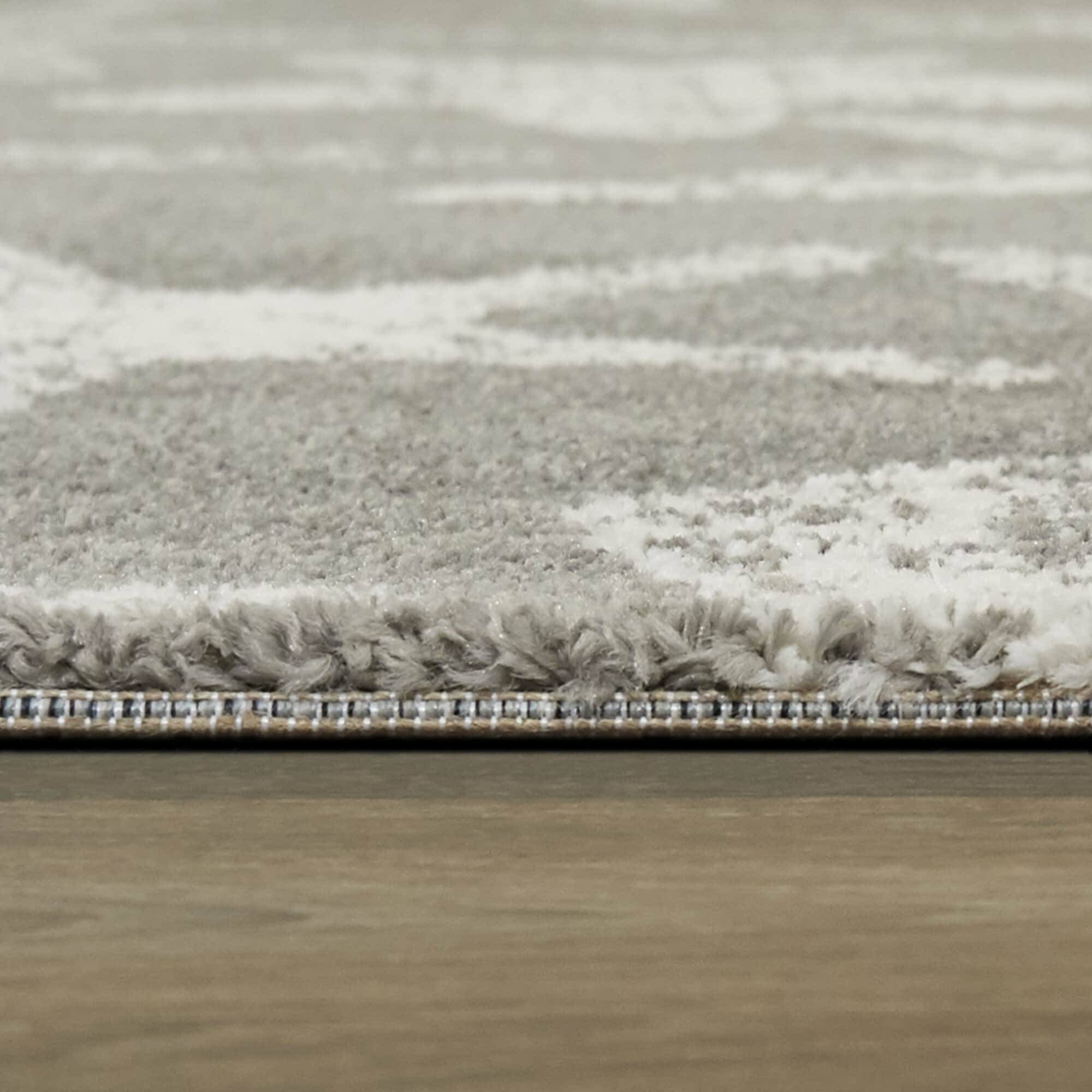 Balta 3008287 rugs - View #5
