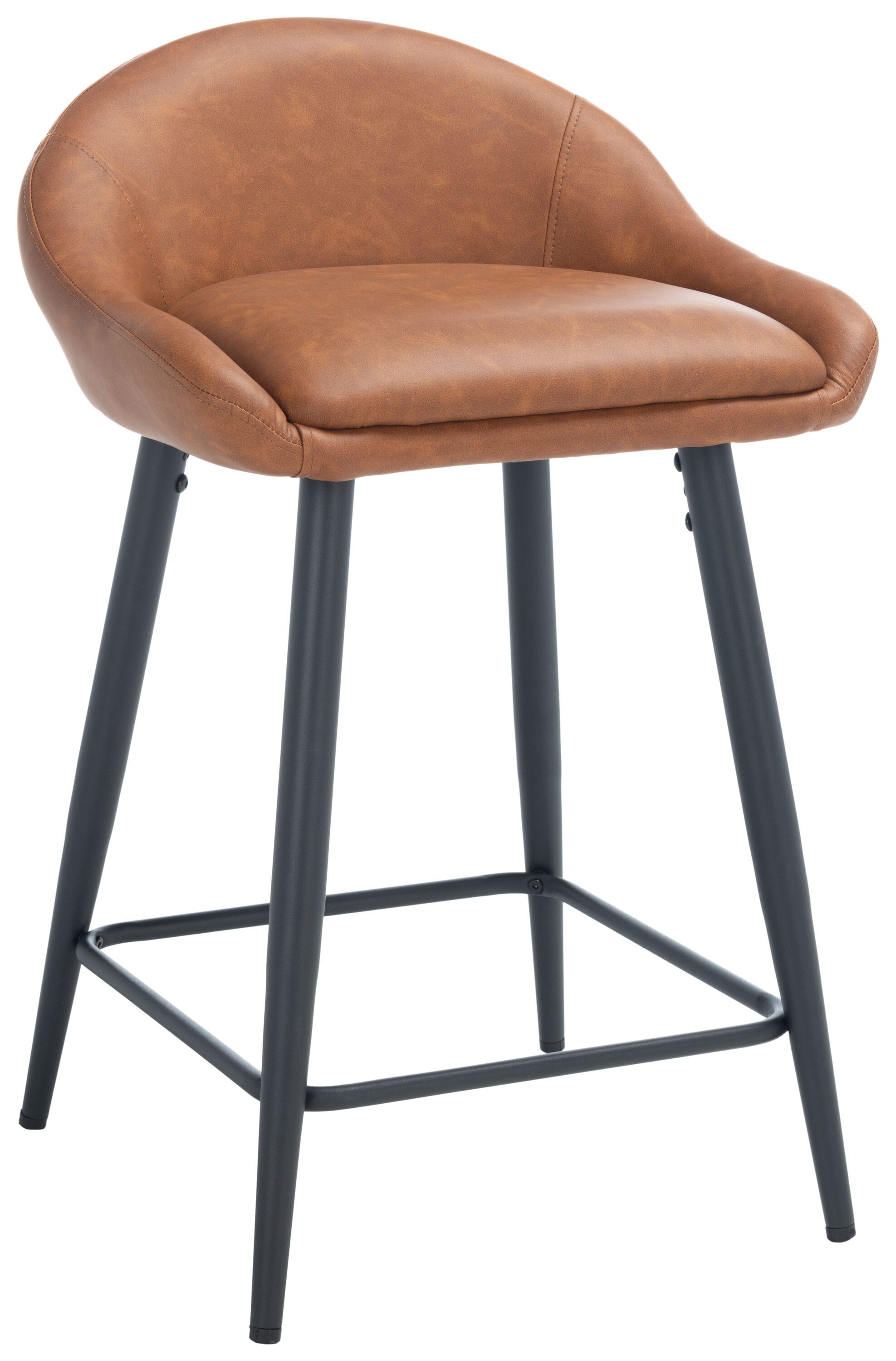Safavieh BST7504A stools - View #3