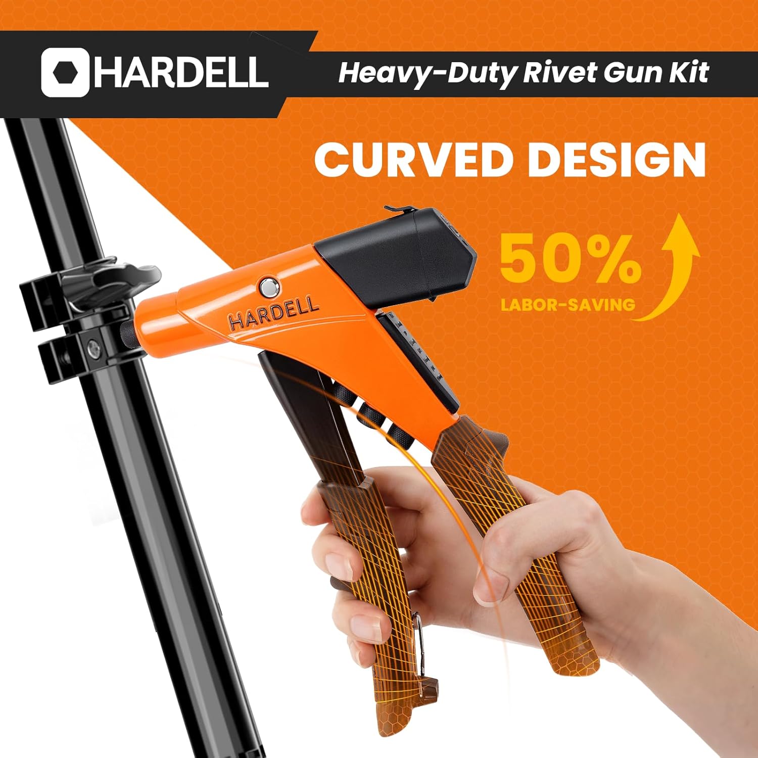 HARDELL B0D1QMBMXR c100240 - View #4
