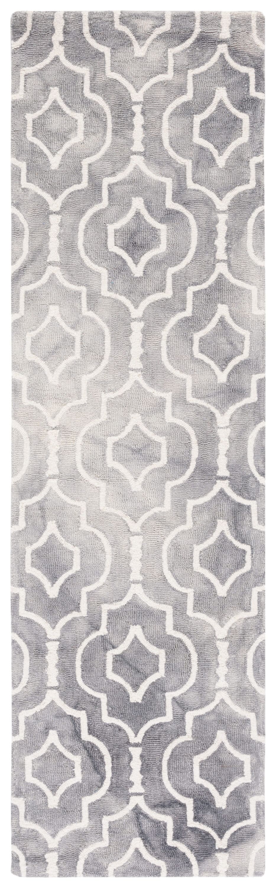 Safavieh DDY538C-28 rugs - View #2