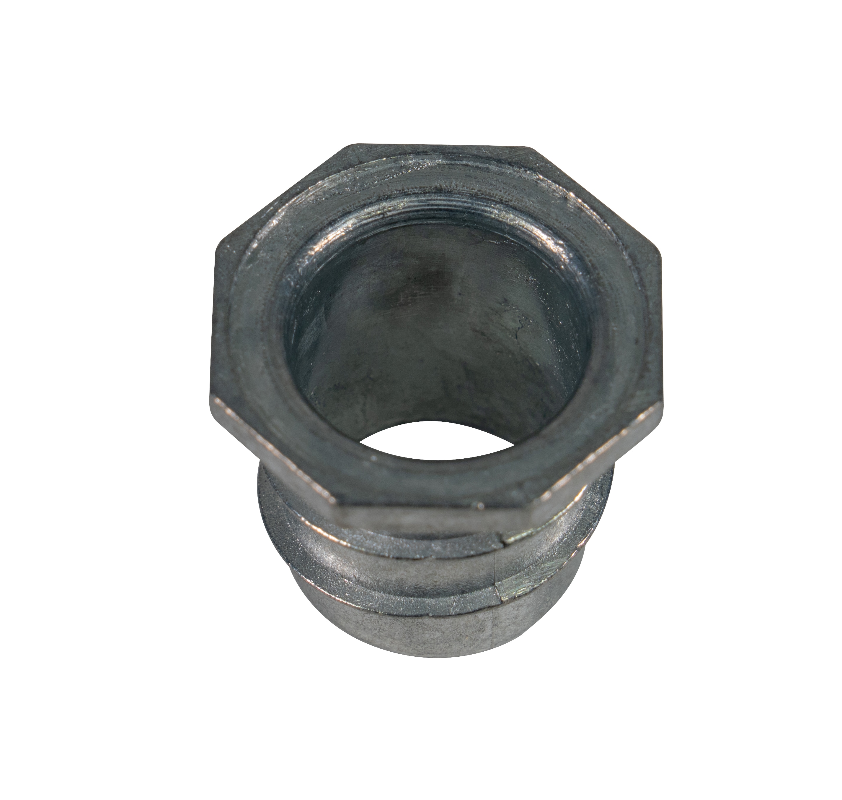 Southwire 64266940 Conduit-Fittings - View #6
