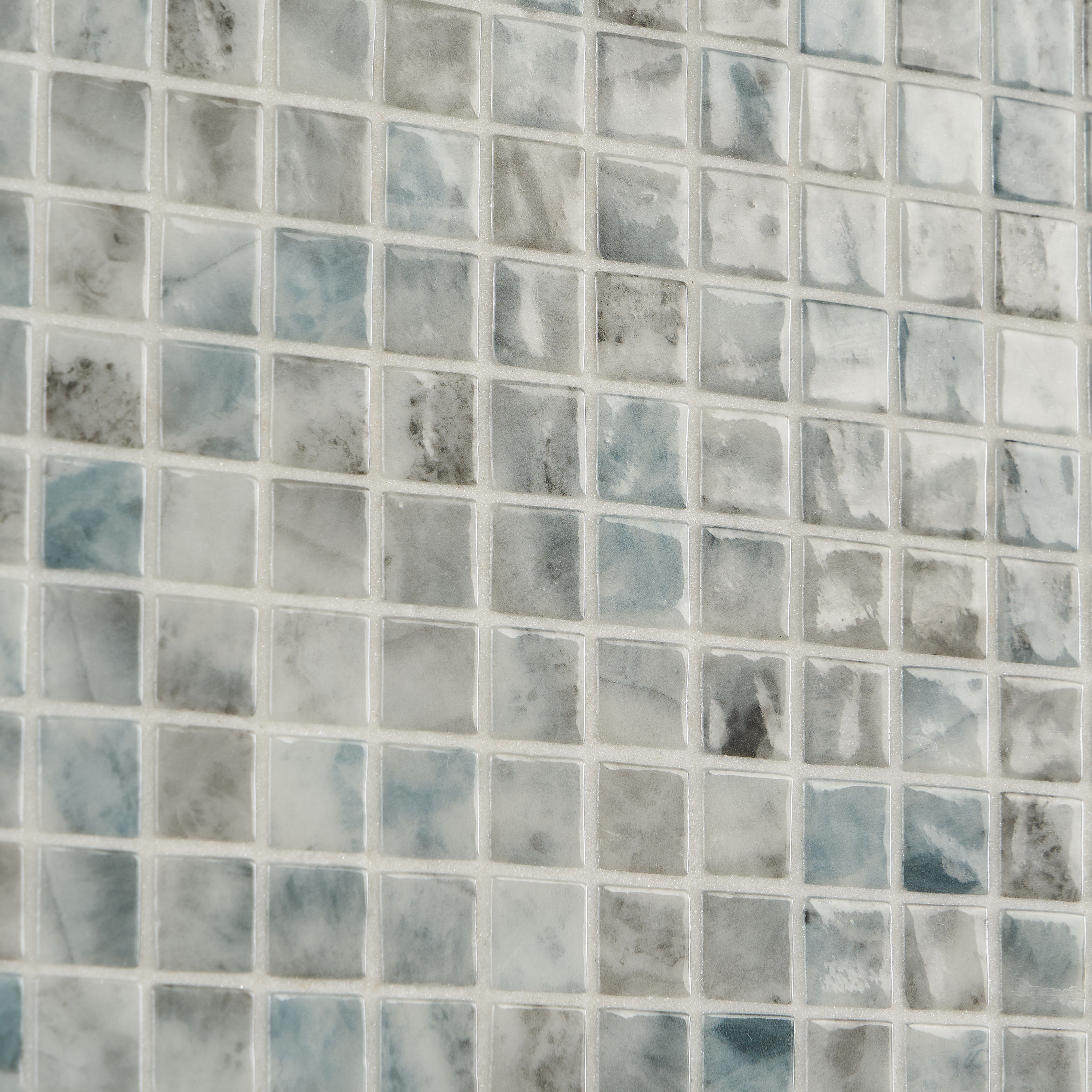 Artmore Tile EXT3RD106251 Ceramic-Tile - View #4