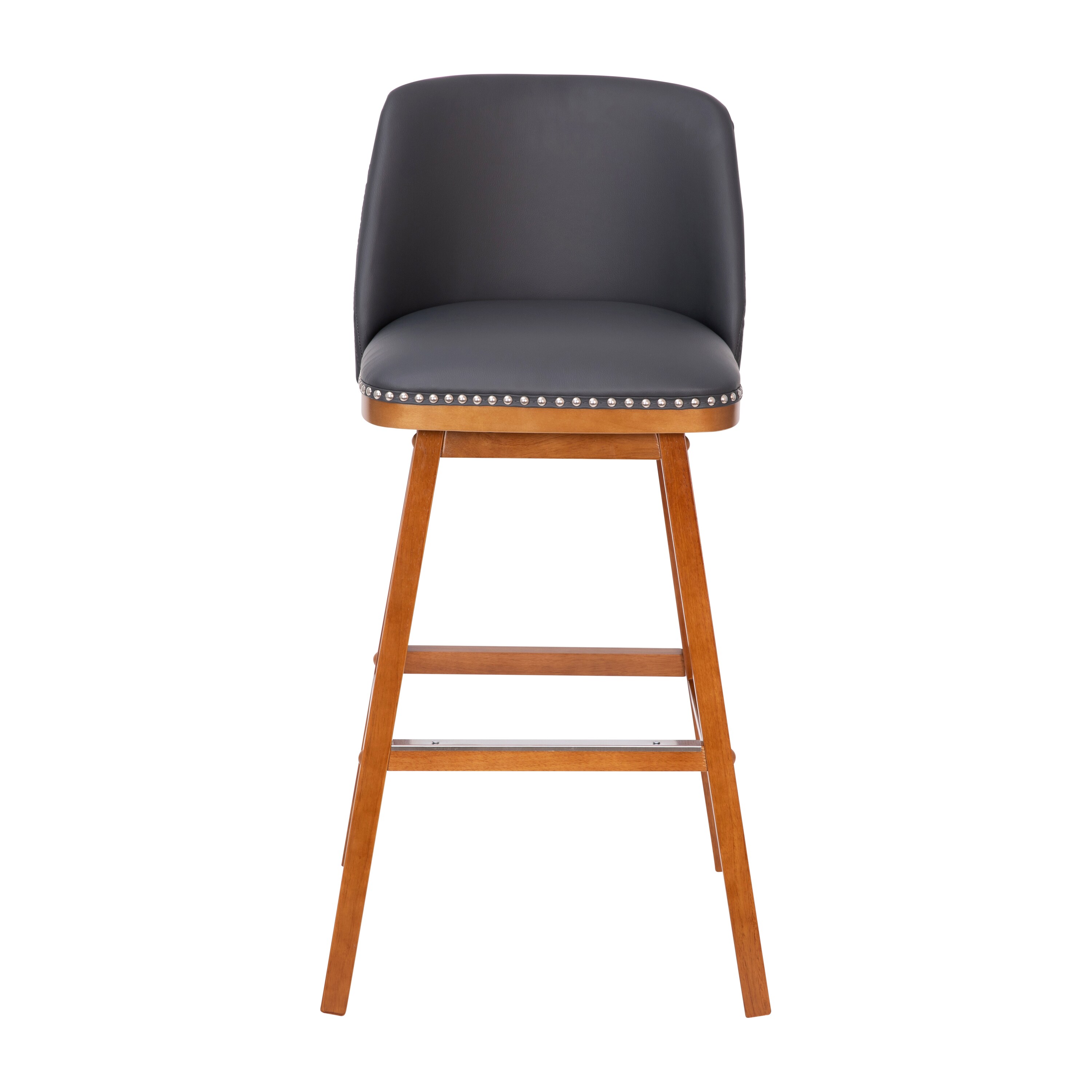 Taylor & Logan 196861088339 stools - View #10